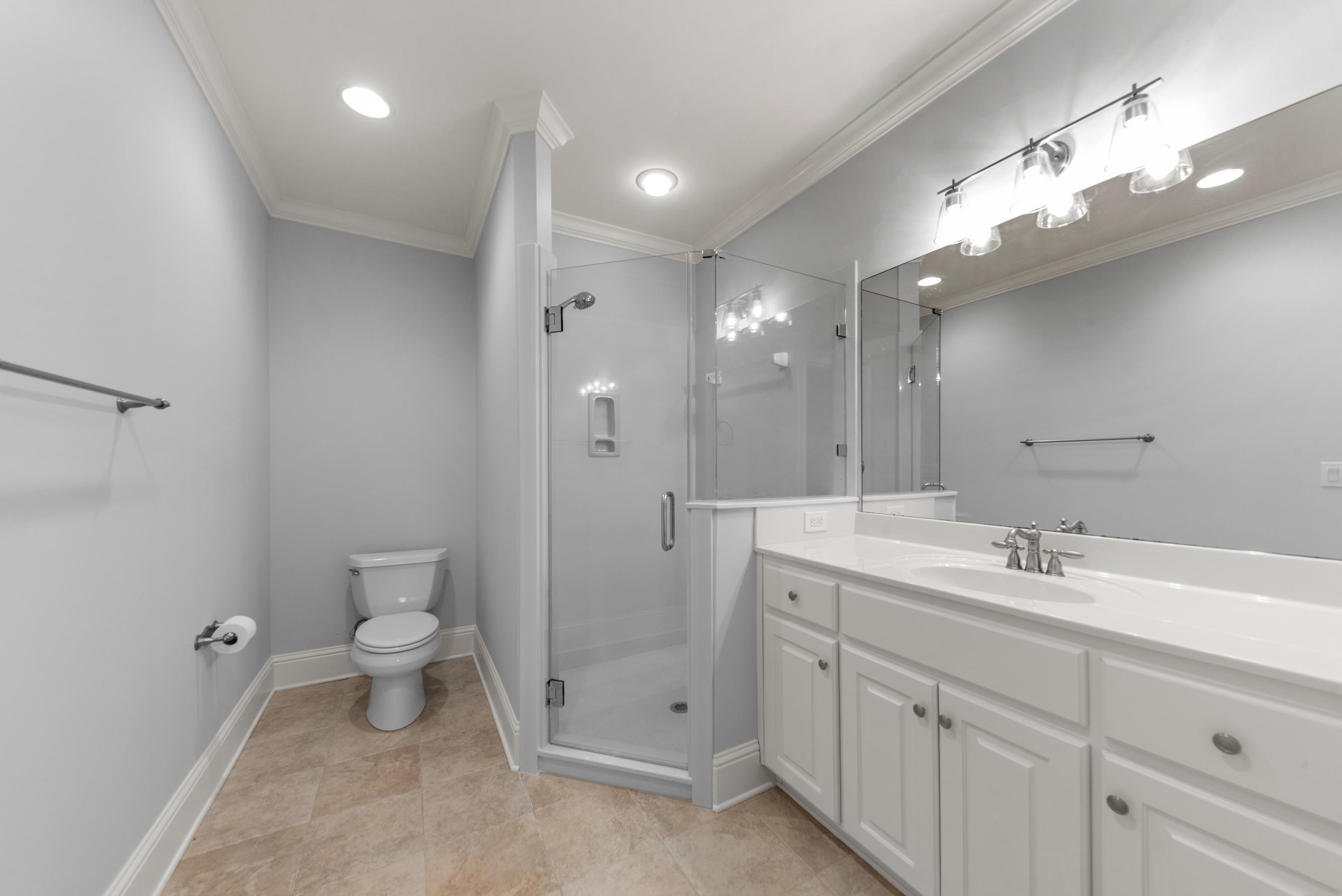 1050 REUBENS COURT image 36