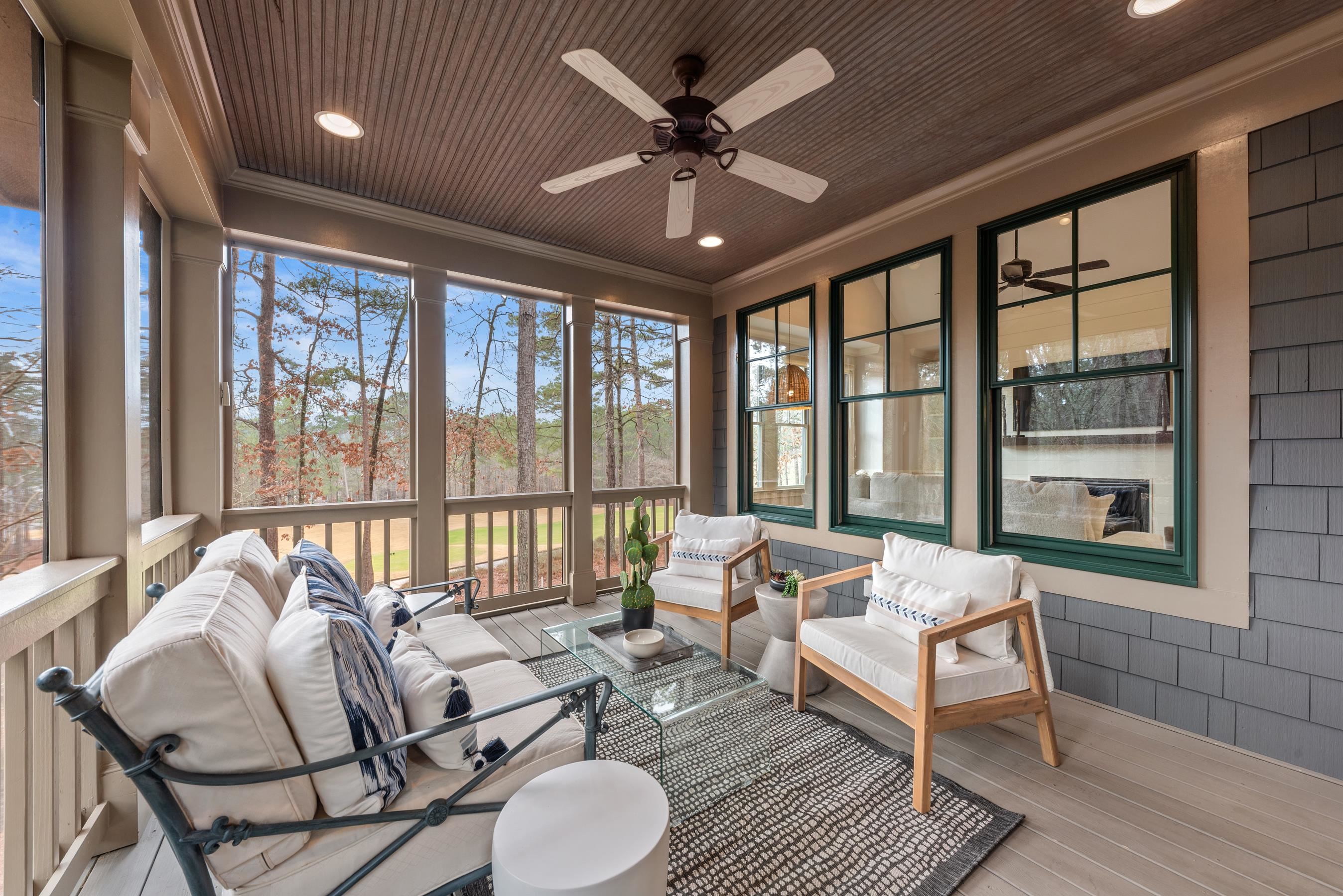 1050 REUBENS COURT image 38