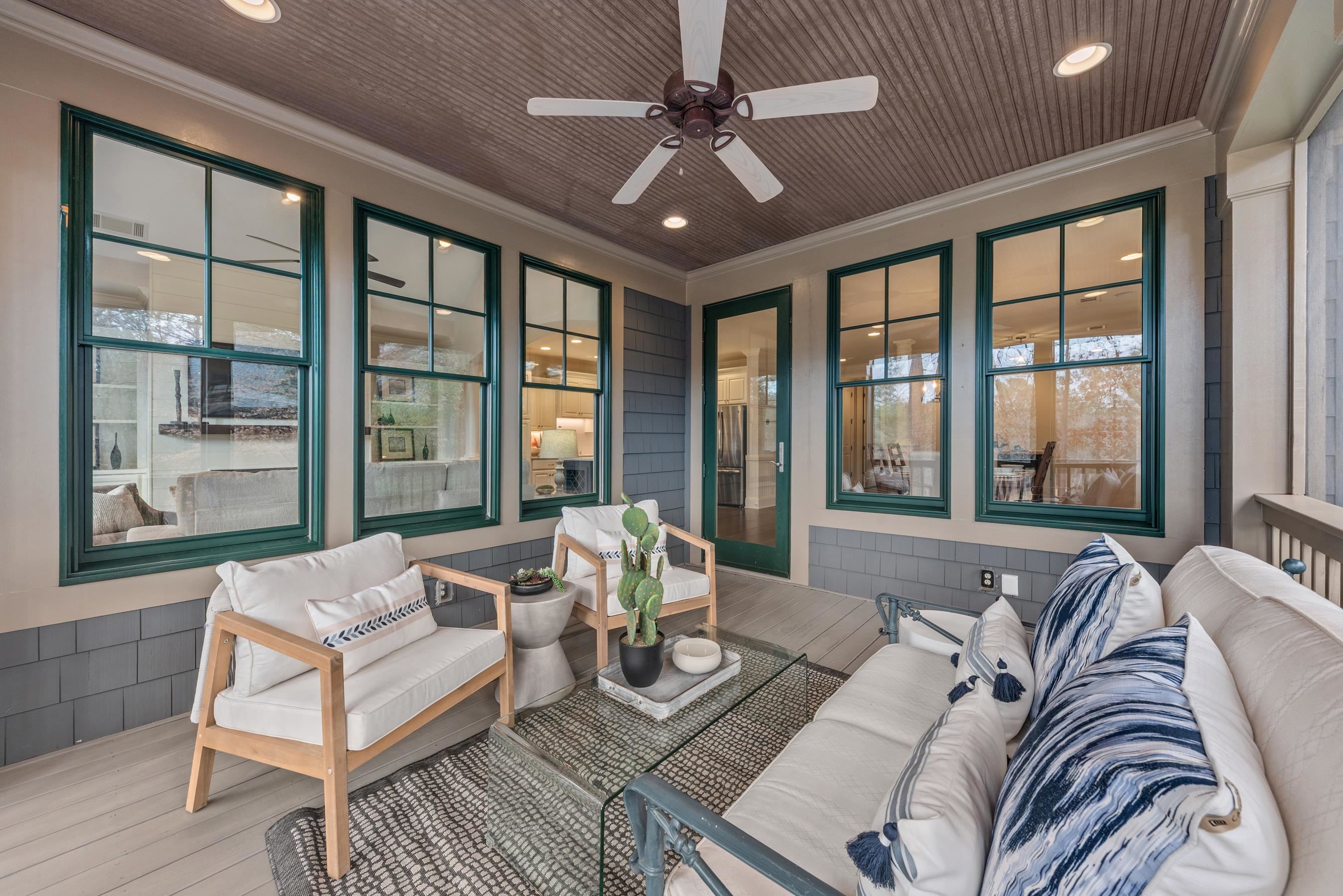 1050 REUBENS COURT image 39