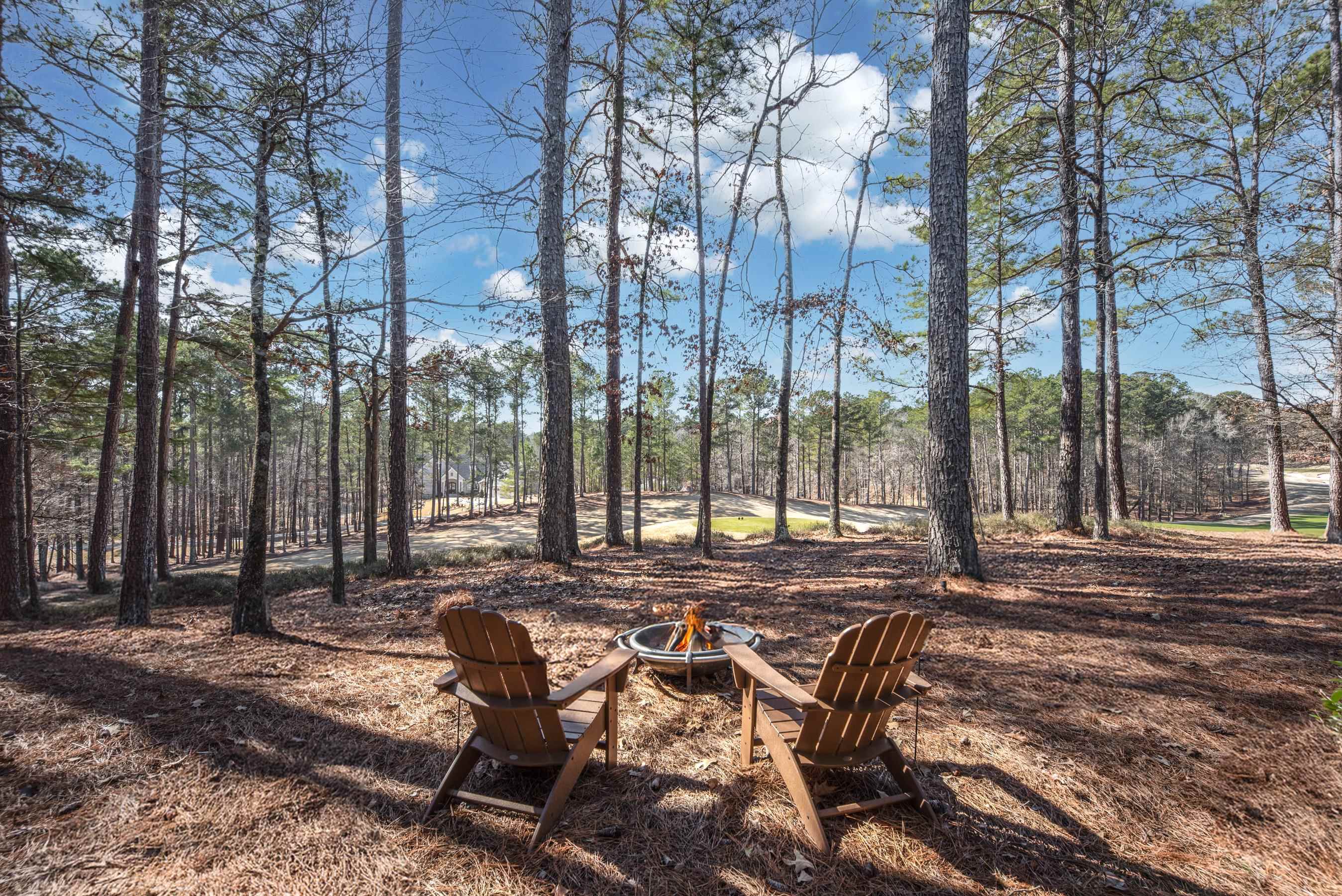 1050 REUBENS COURT image 41