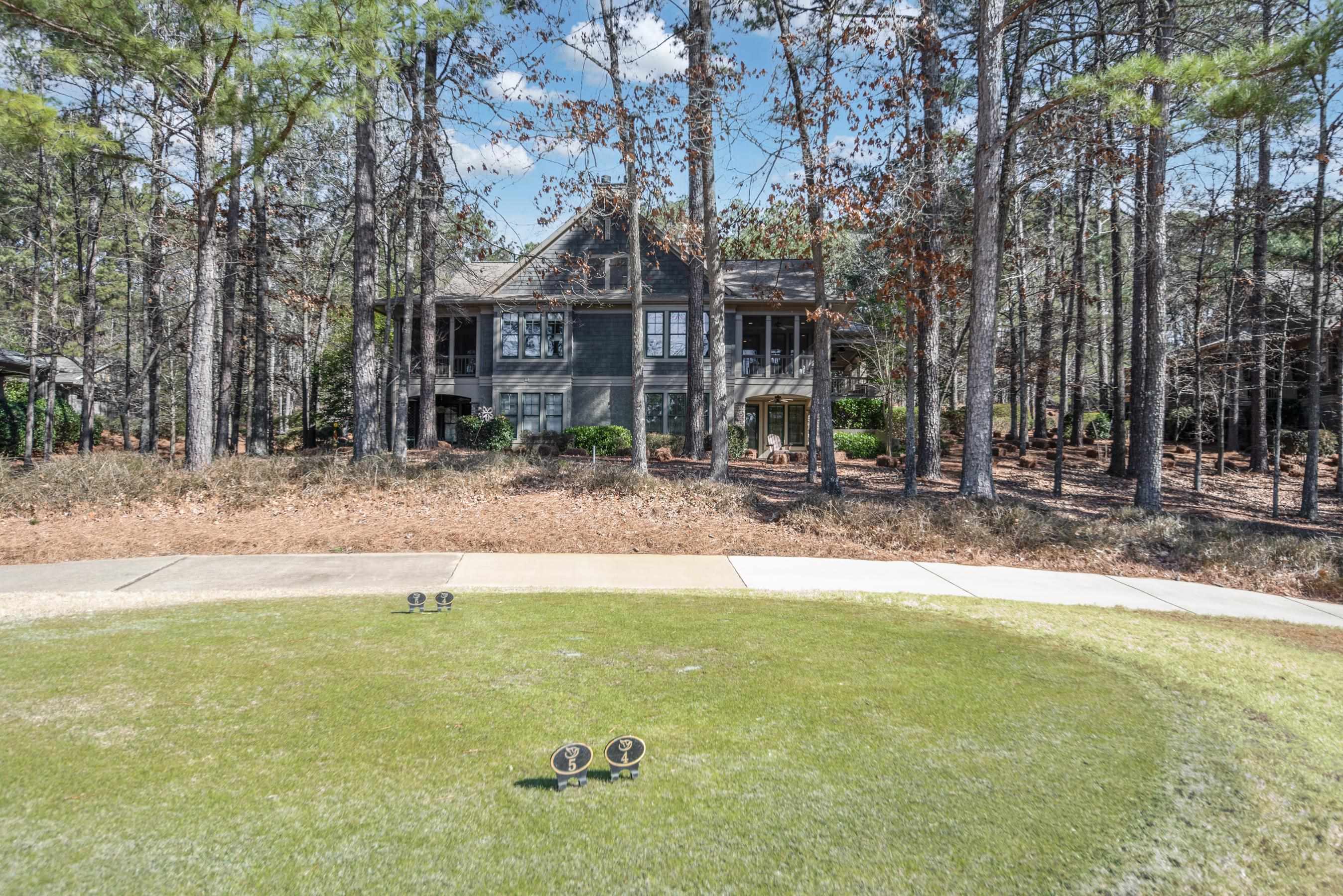 1050 REUBENS COURT image 43