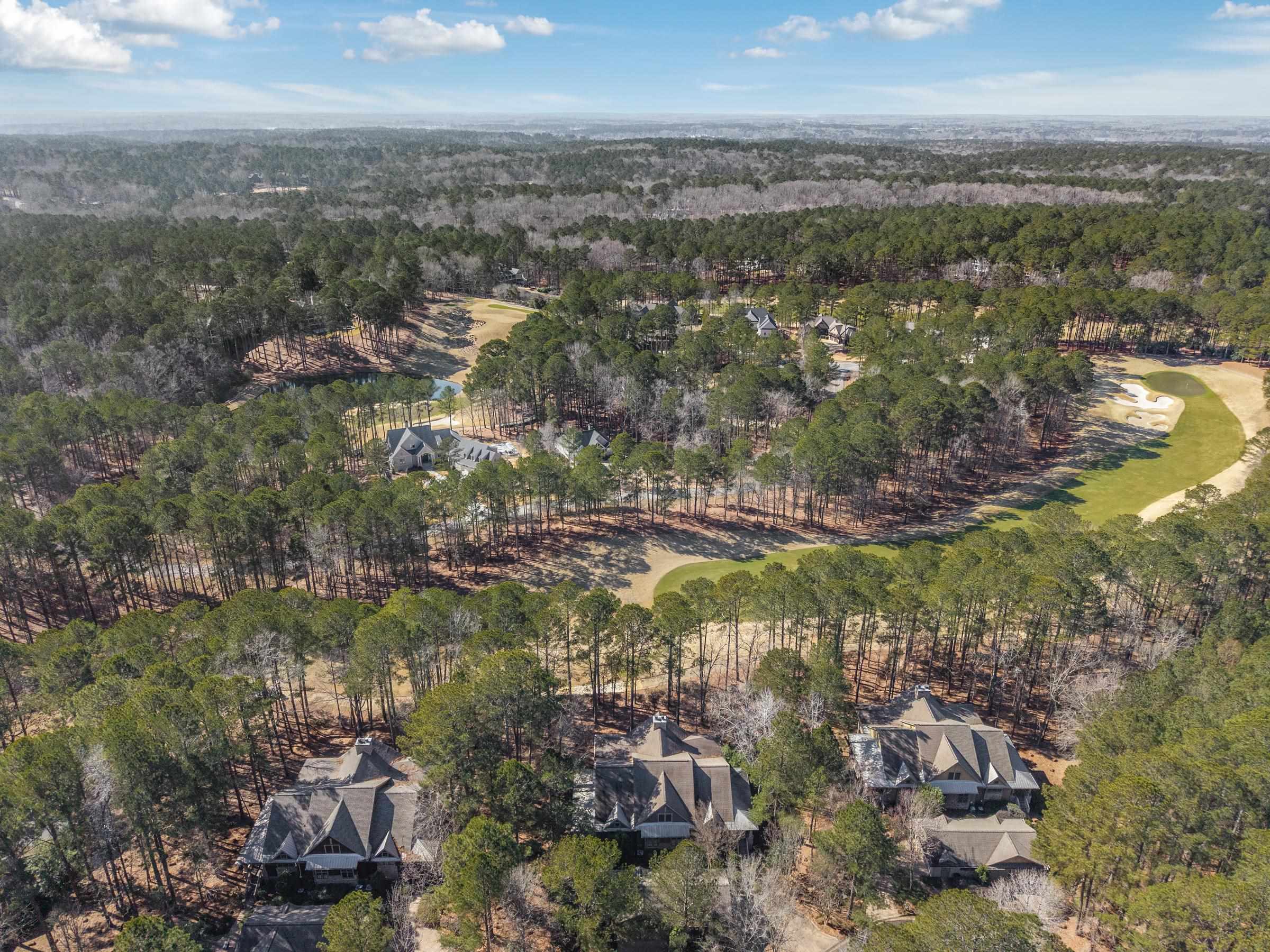 1050 REUBENS COURT image 44