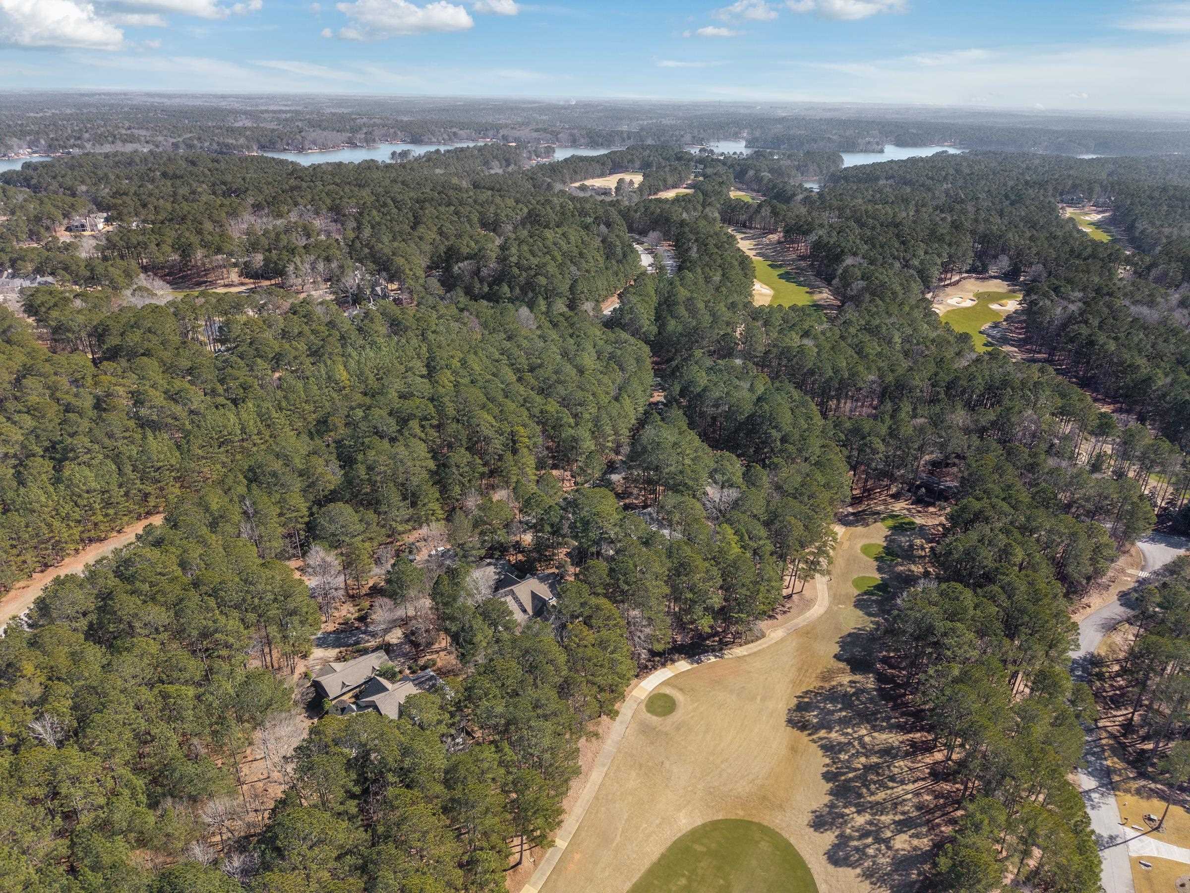 1050 REUBENS COURT image 45