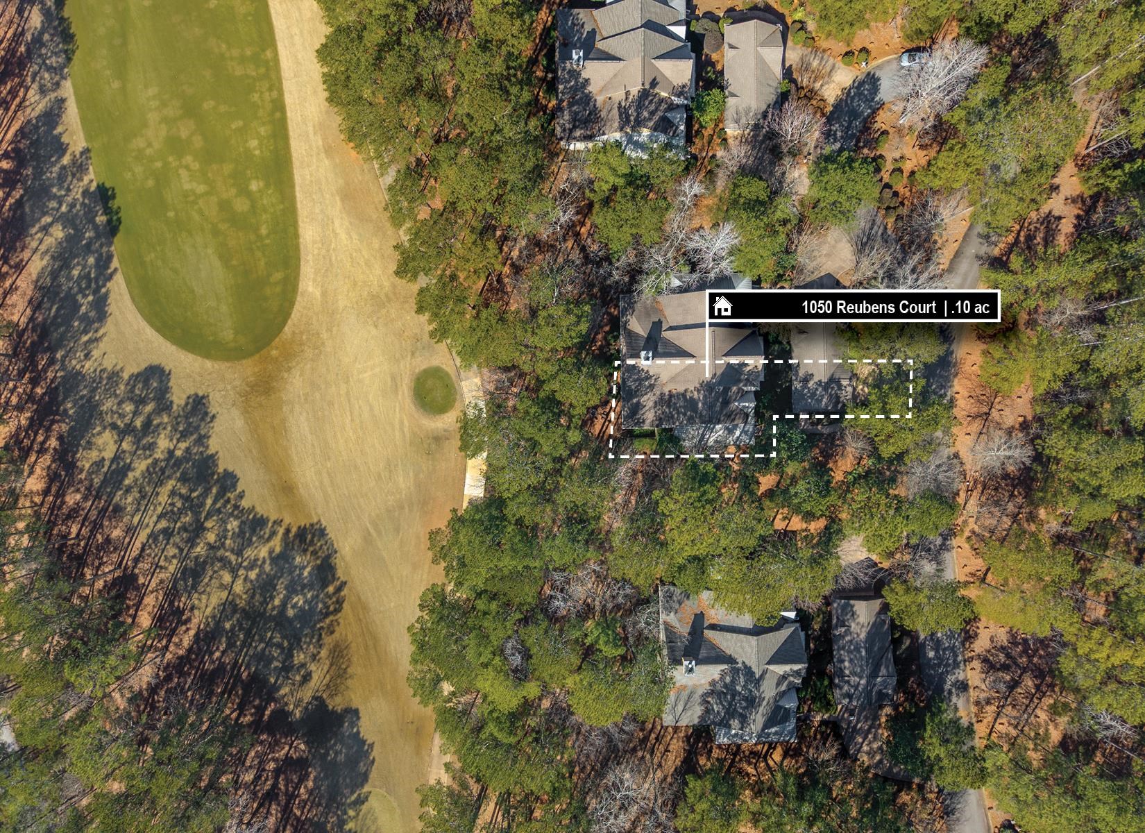 1050 REUBENS COURT image 46