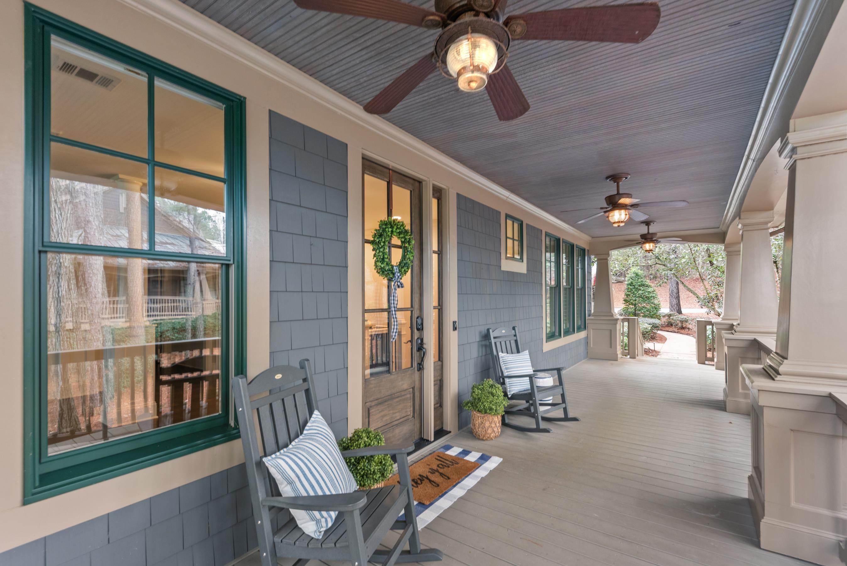 1050 REUBENS COURT image 9