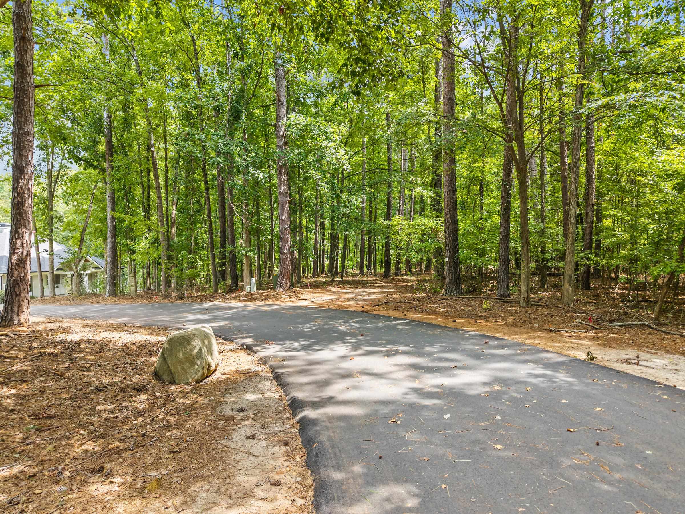 149 Carolyn Drive image 4