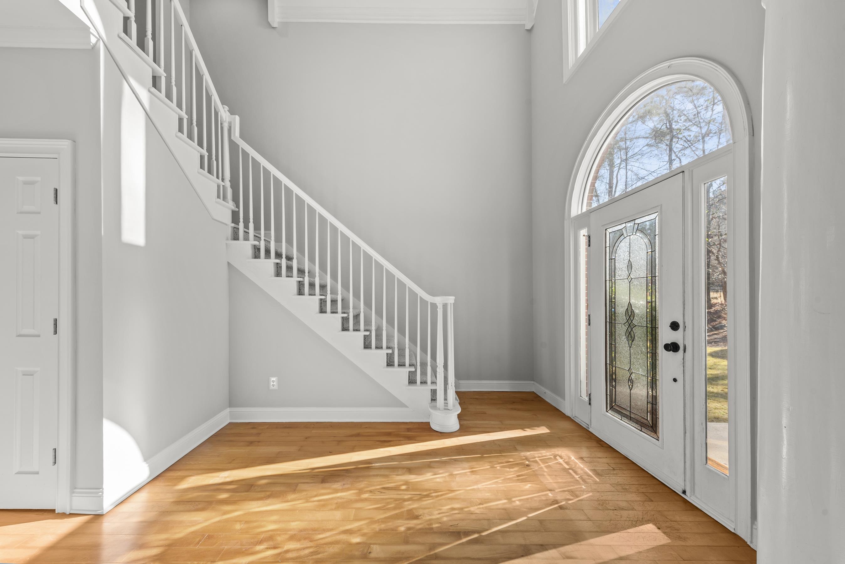 2030 GARNERS FERRY image 11