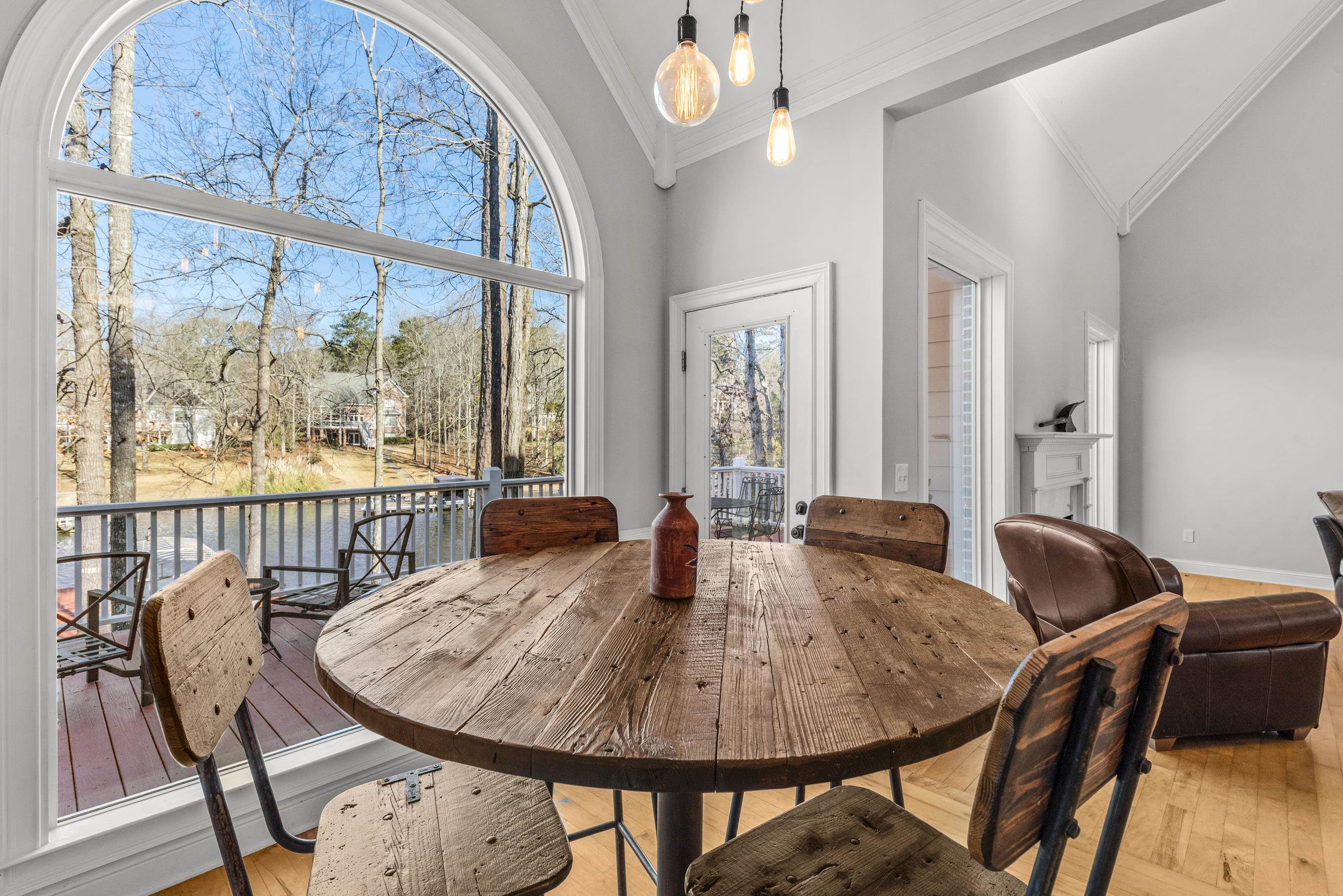 2030 GARNERS FERRY image 13