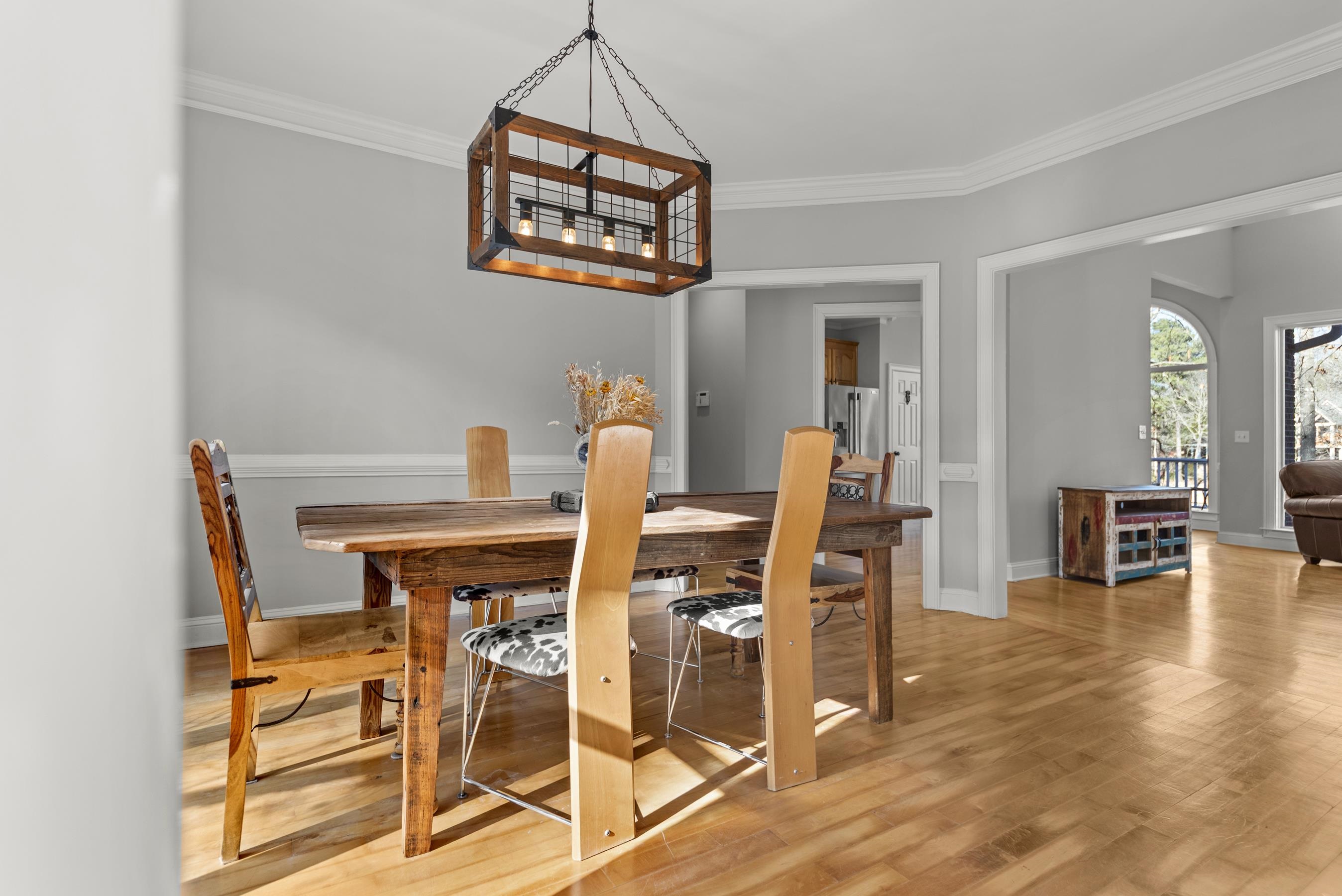 2030 GARNERS FERRY image 14