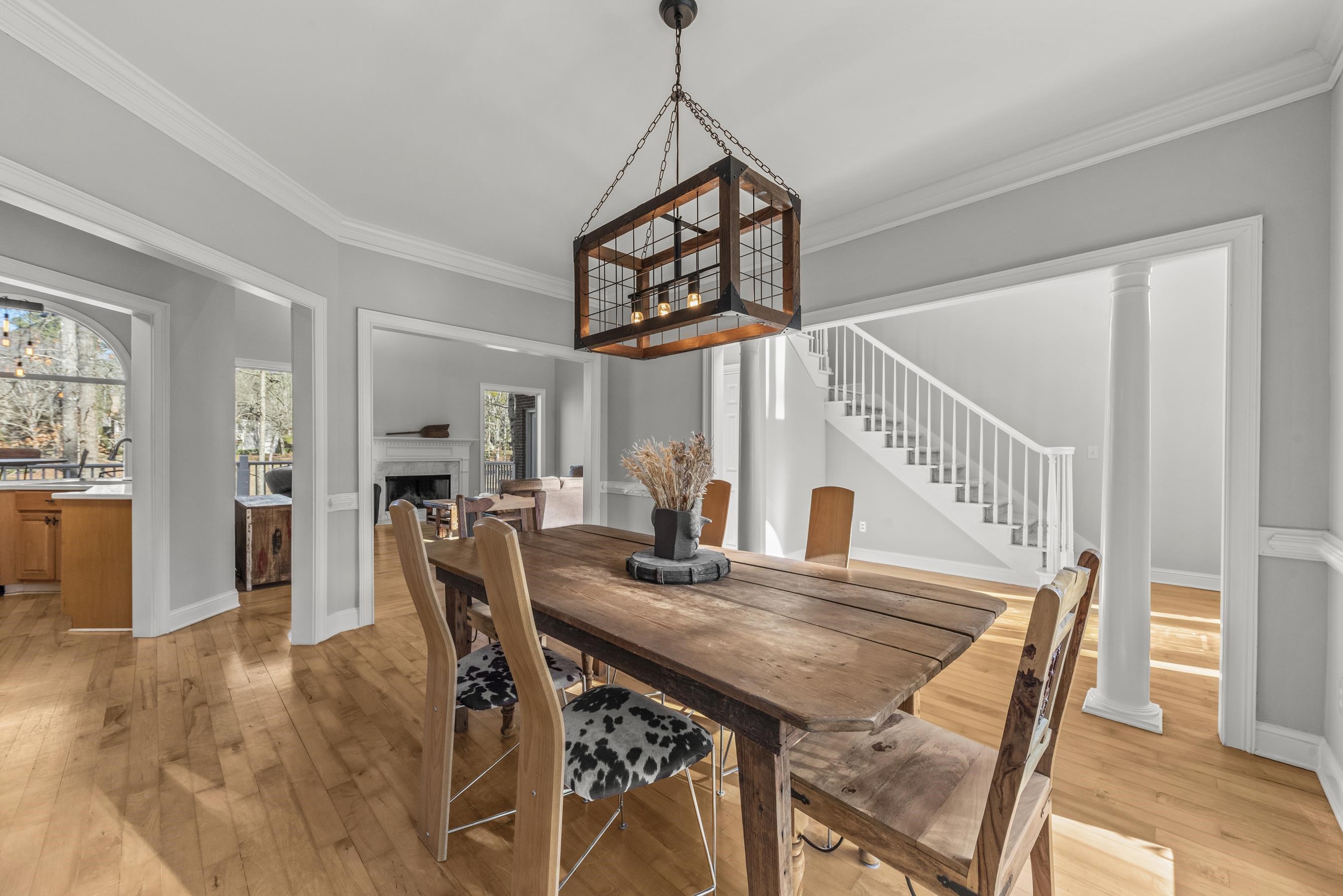 2030 GARNERS FERRY image 15