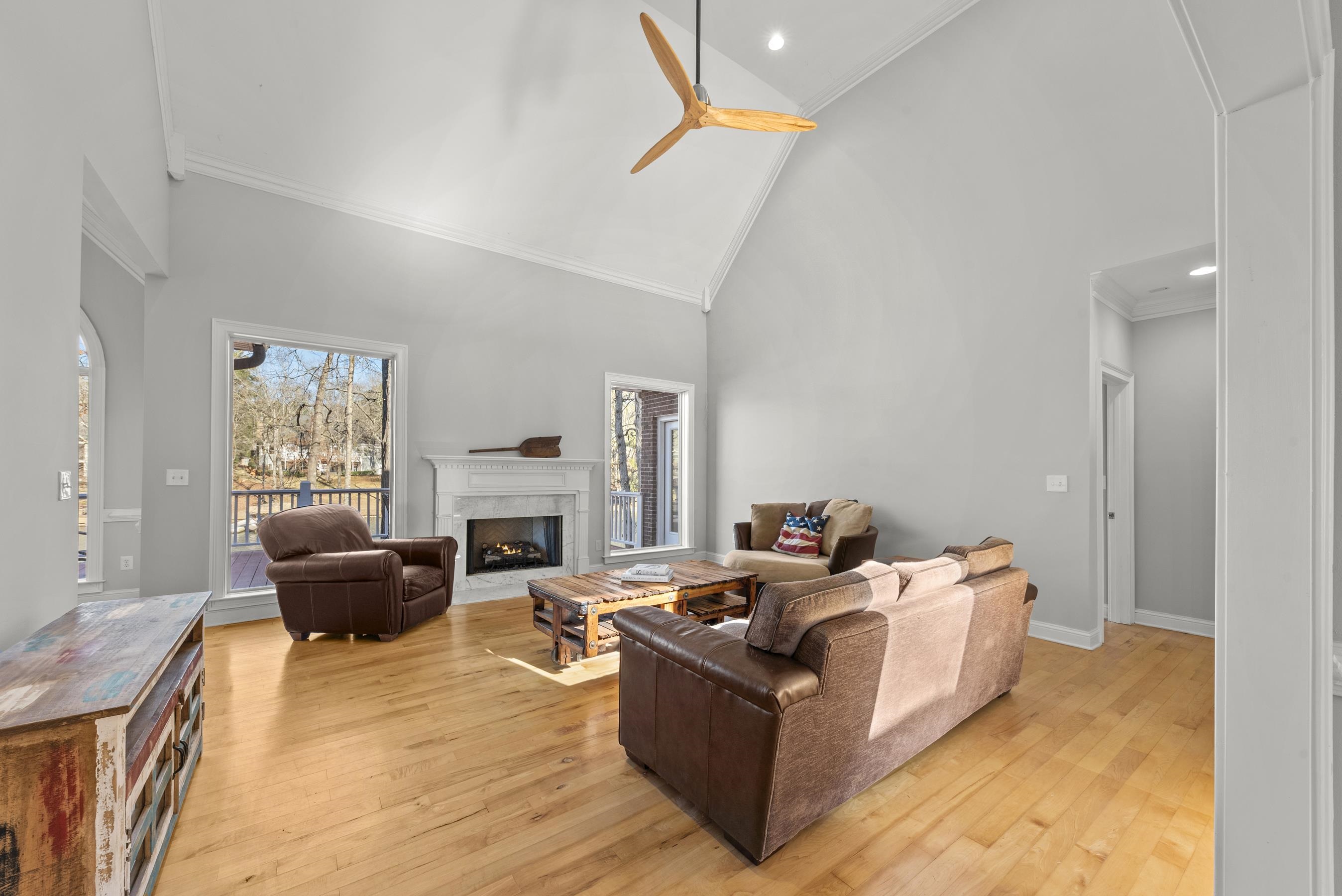 2030 GARNERS FERRY image 18