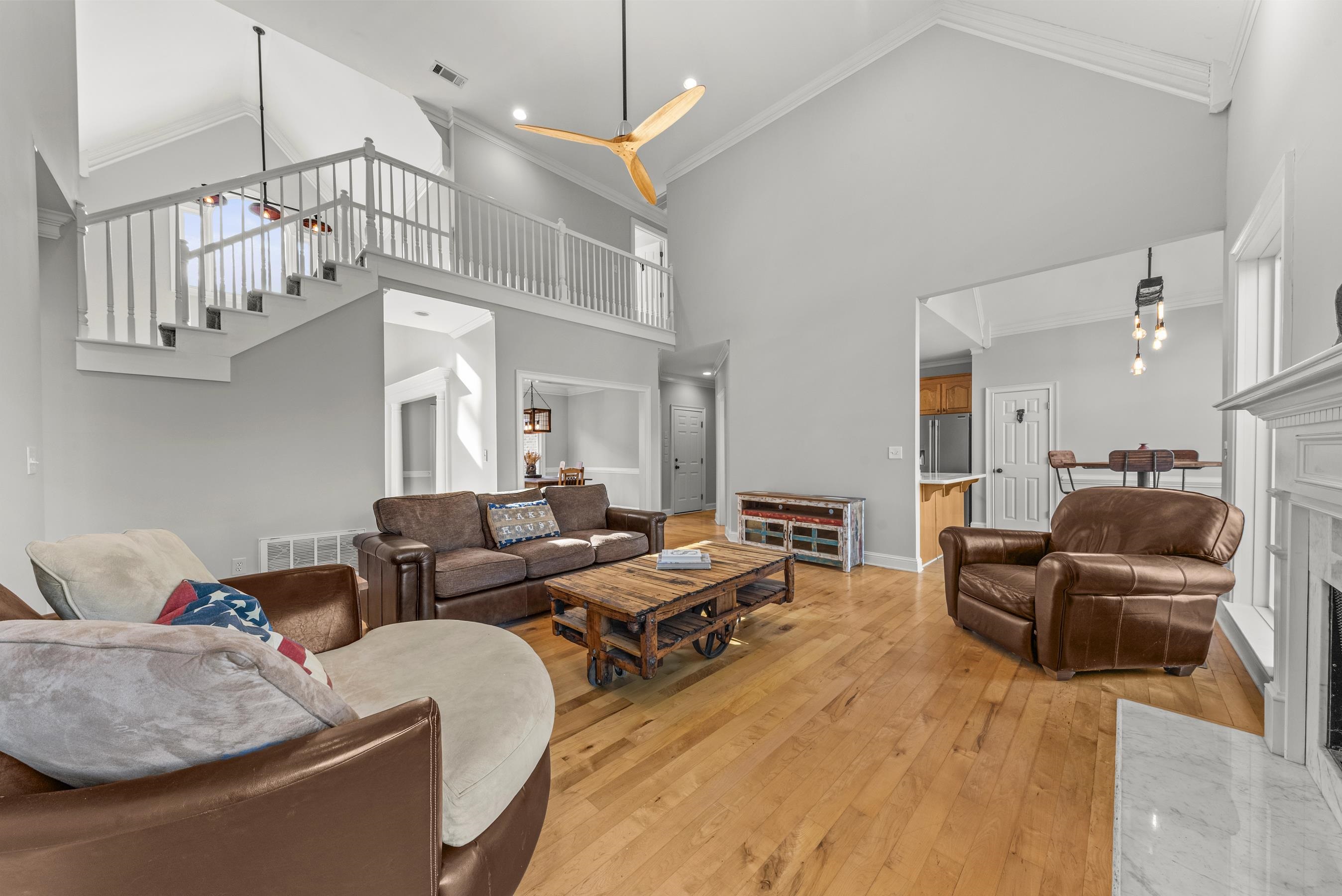 2030 GARNERS FERRY image 19