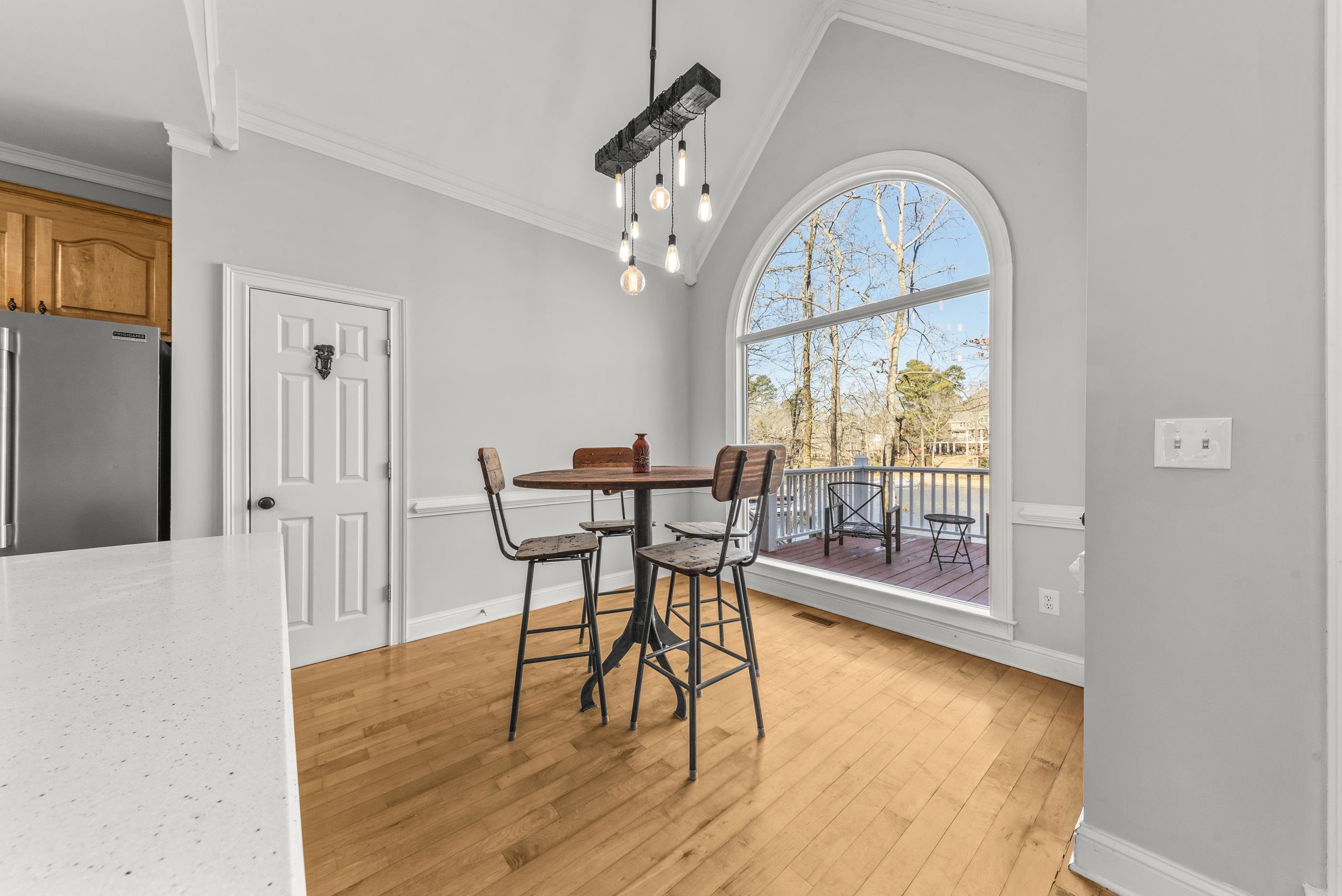 2030 GARNERS FERRY image 21