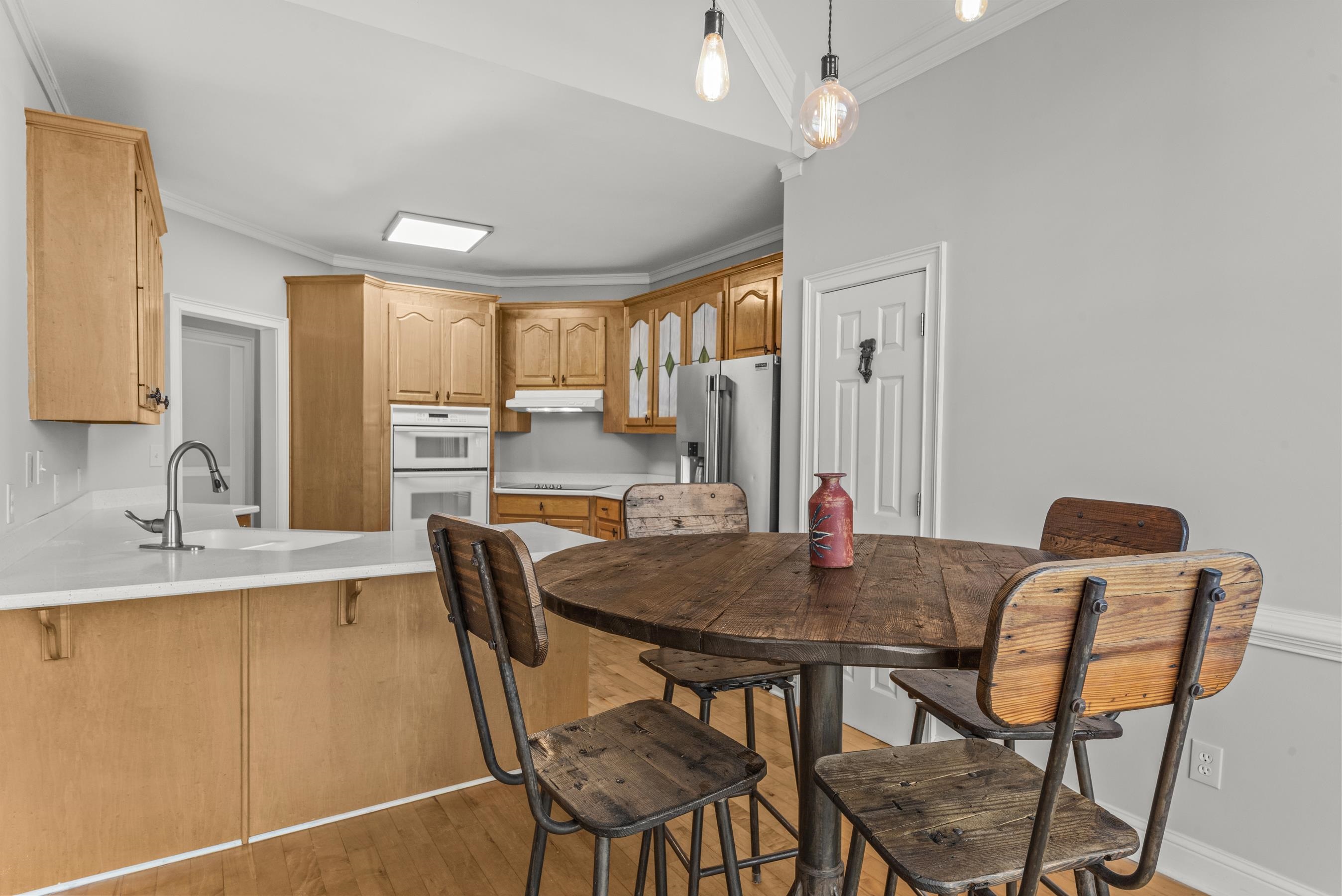 2030 GARNERS FERRY image 22