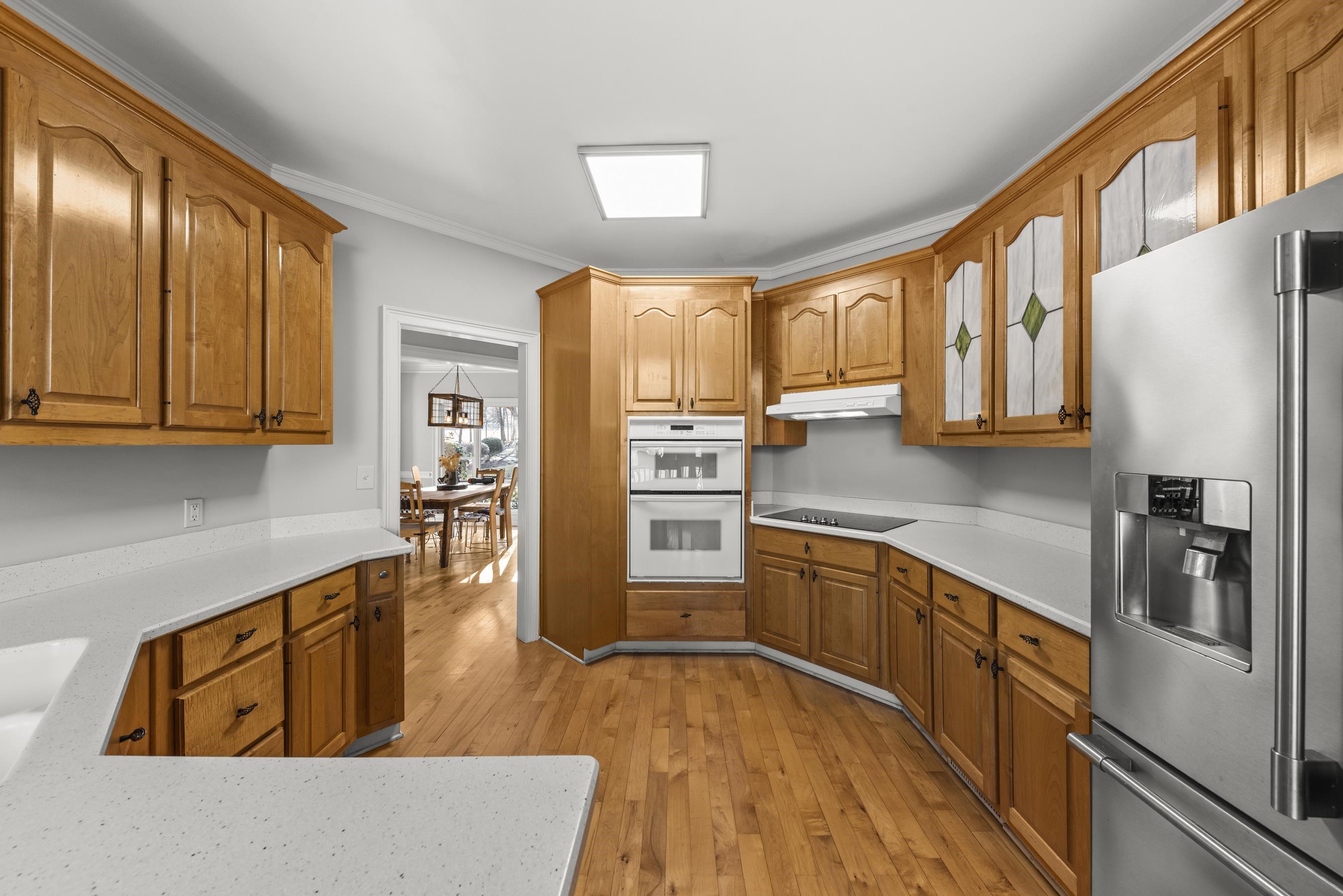 2030 GARNERS FERRY image 24