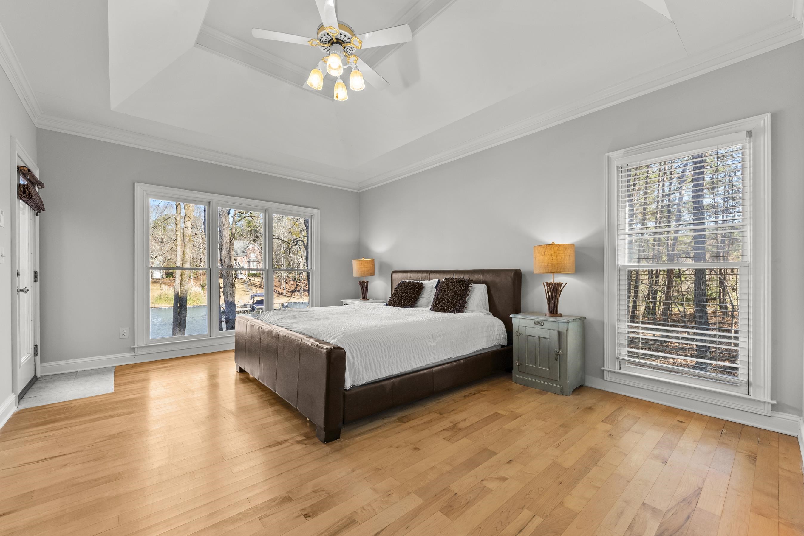 2030 GARNERS FERRY image 26