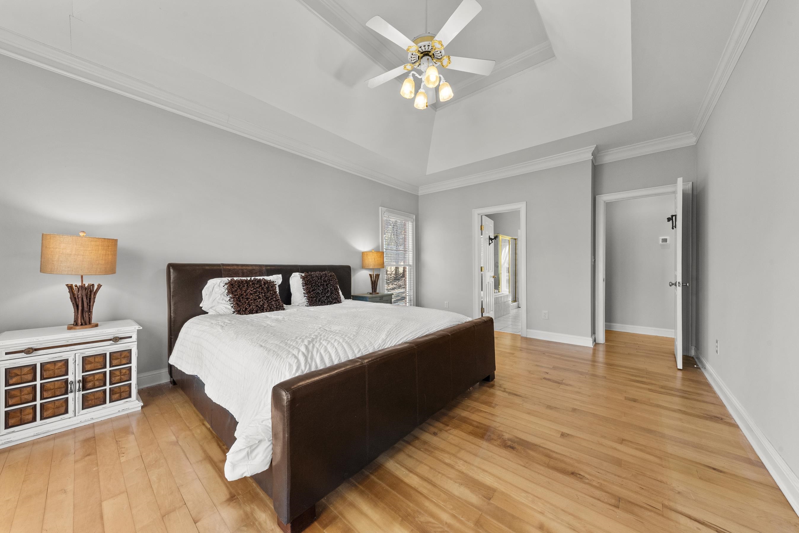 2030 GARNERS FERRY image 27