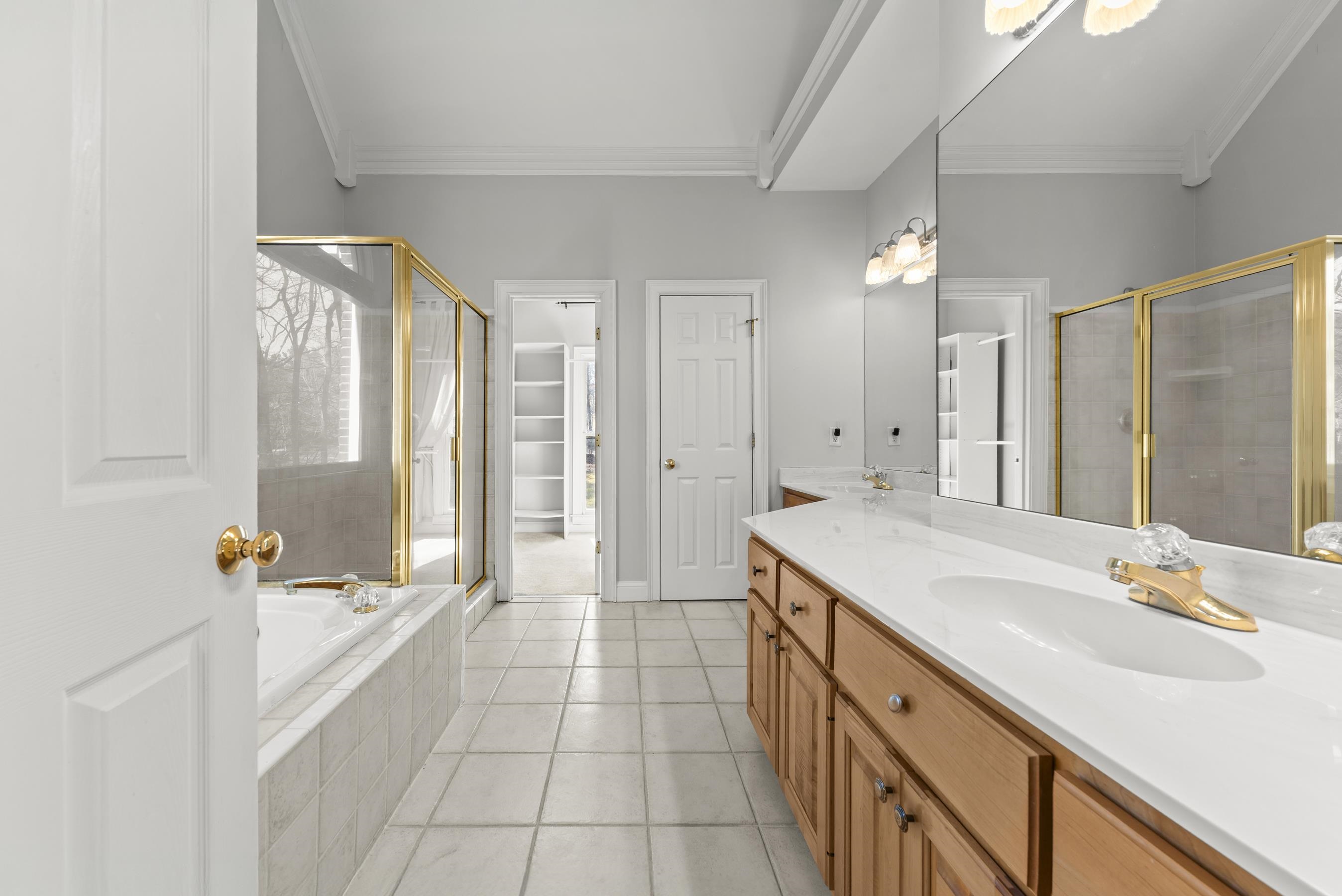 2030 GARNERS FERRY image 28