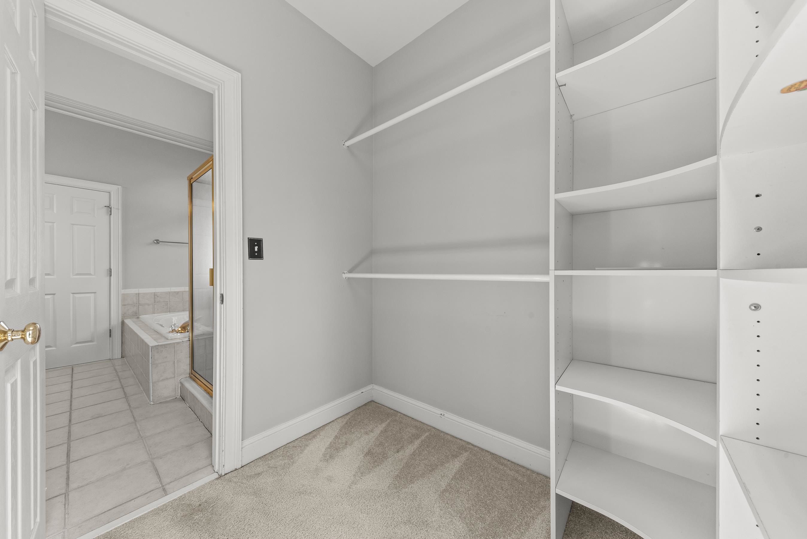 2030 GARNERS FERRY image 30