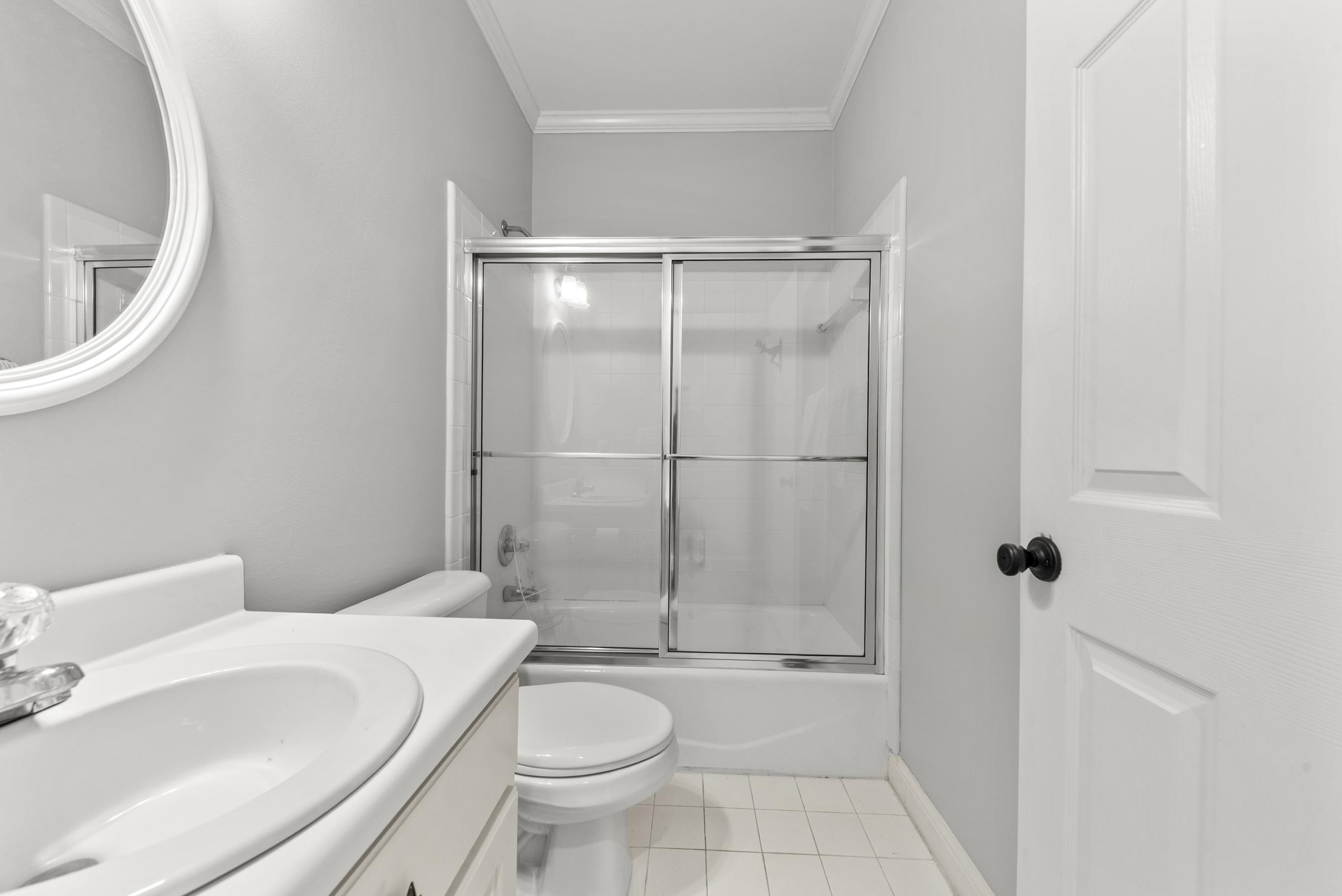 2030 GARNERS FERRY image 33