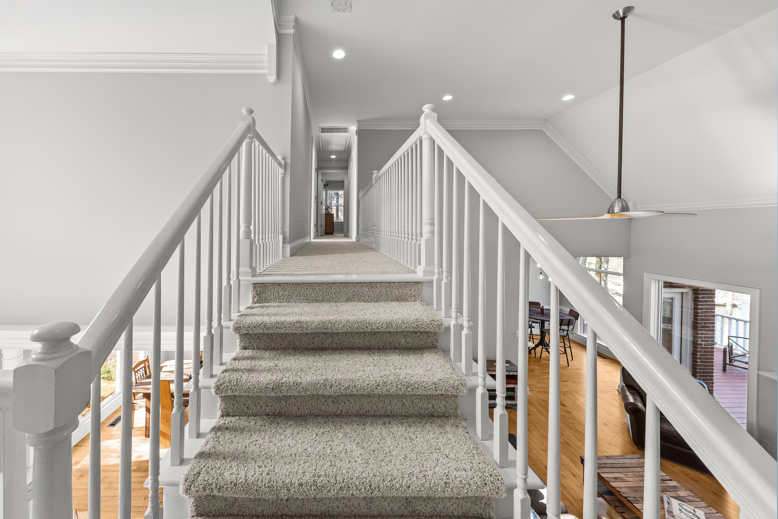 2030 GARNERS FERRY image 35