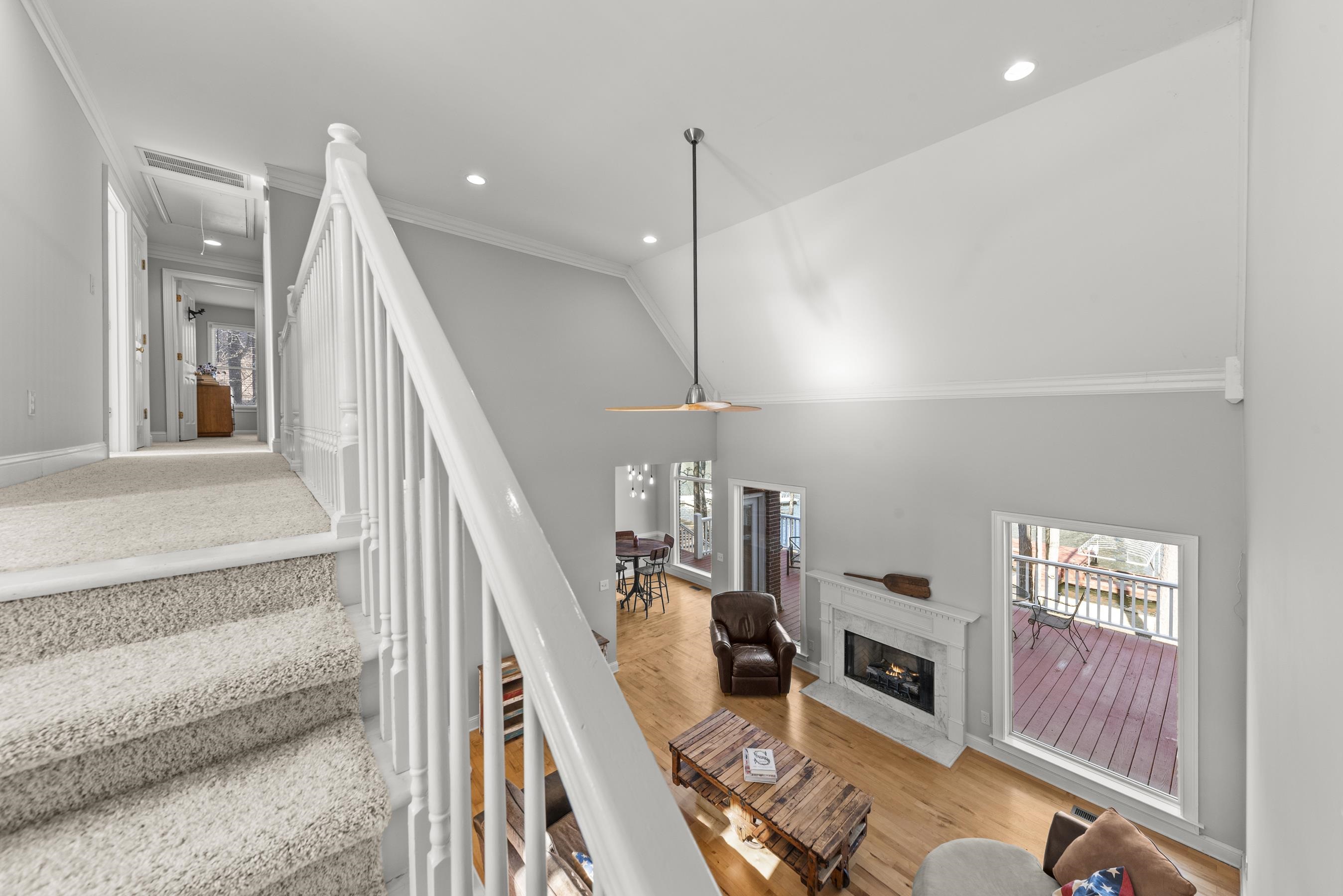 2030 GARNERS FERRY image 36