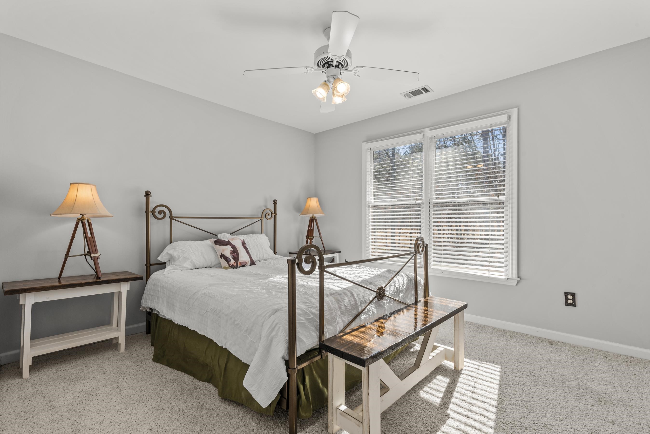 2030 GARNERS FERRY image 37