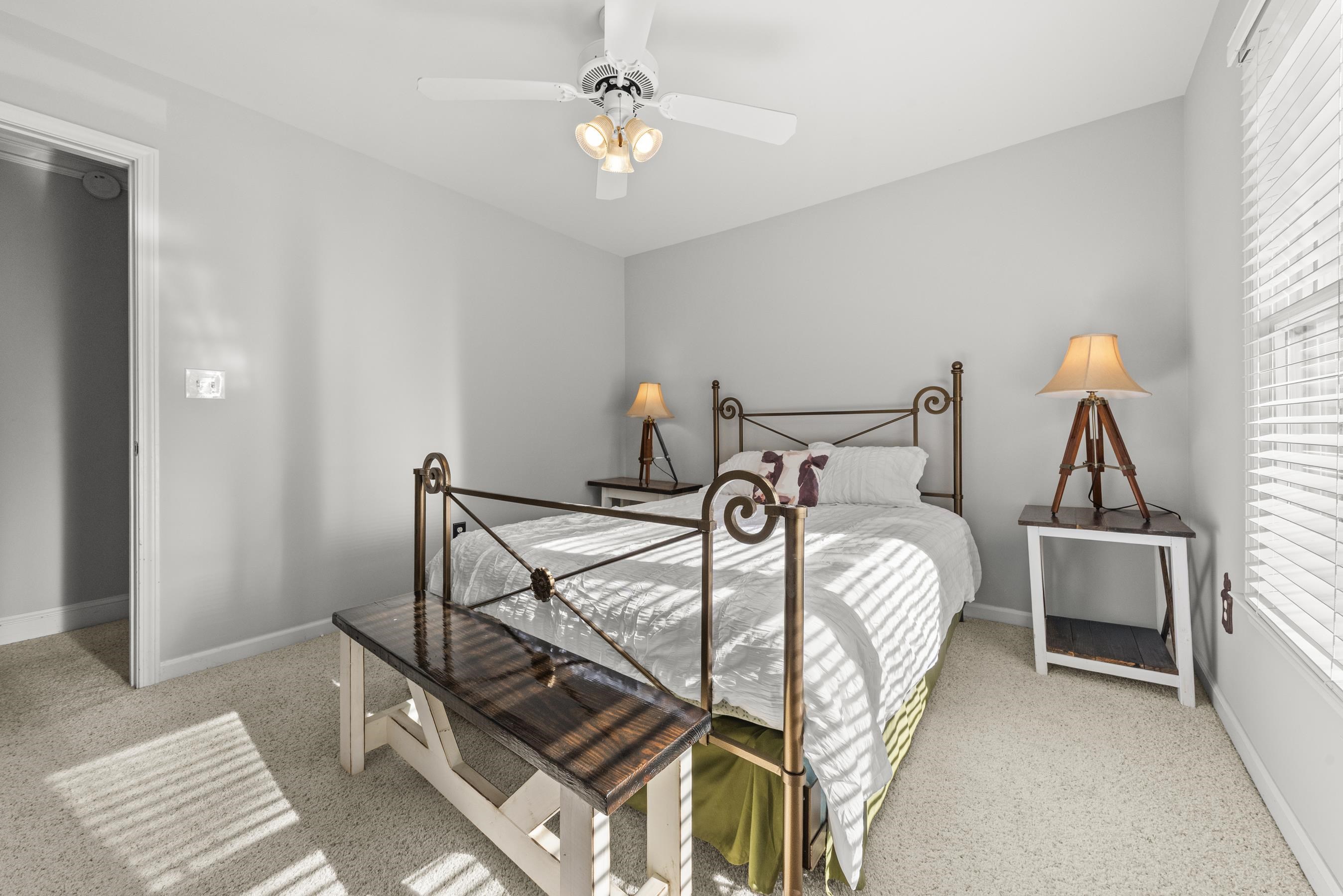 2030 GARNERS FERRY image 38