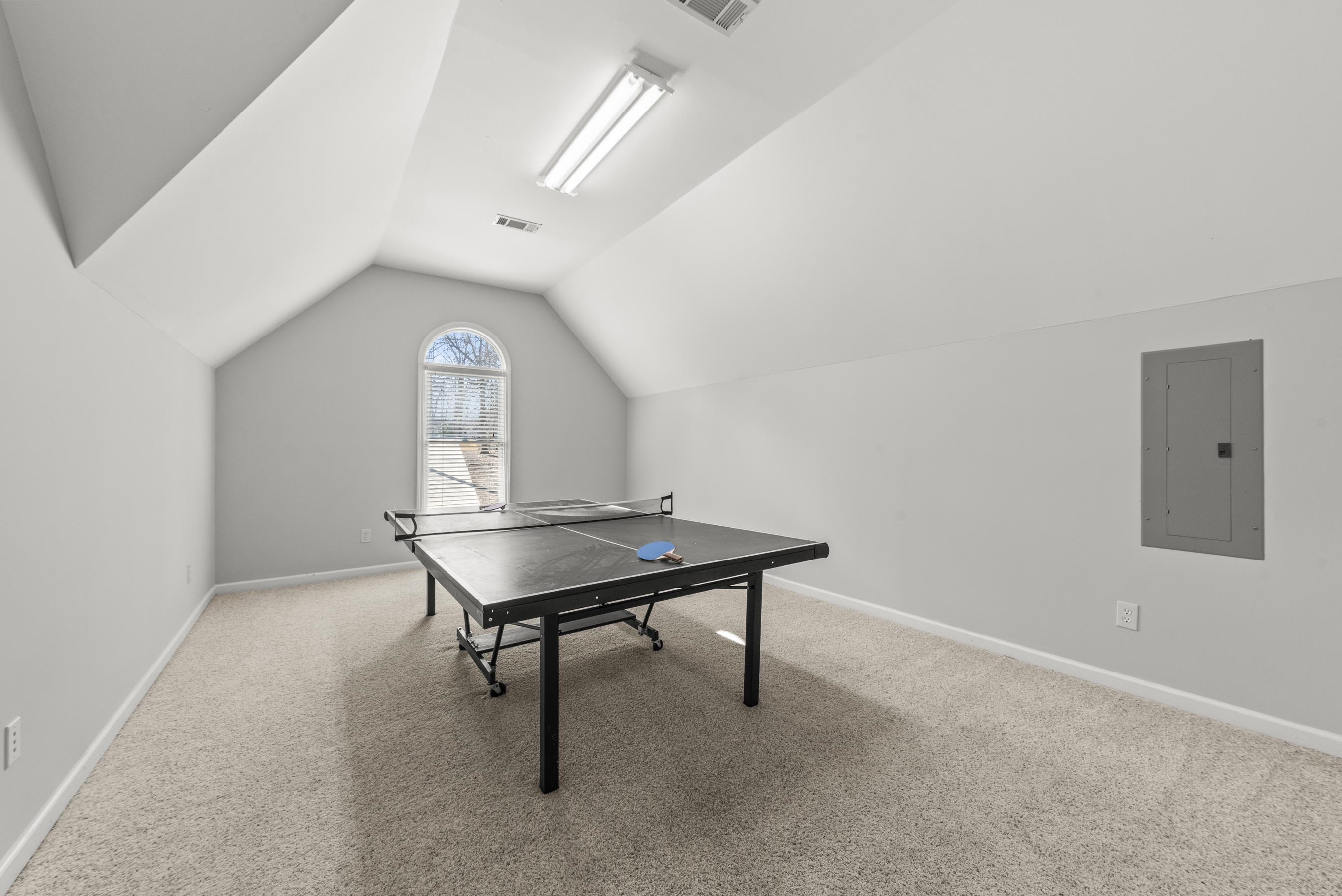 2030 GARNERS FERRY image 39