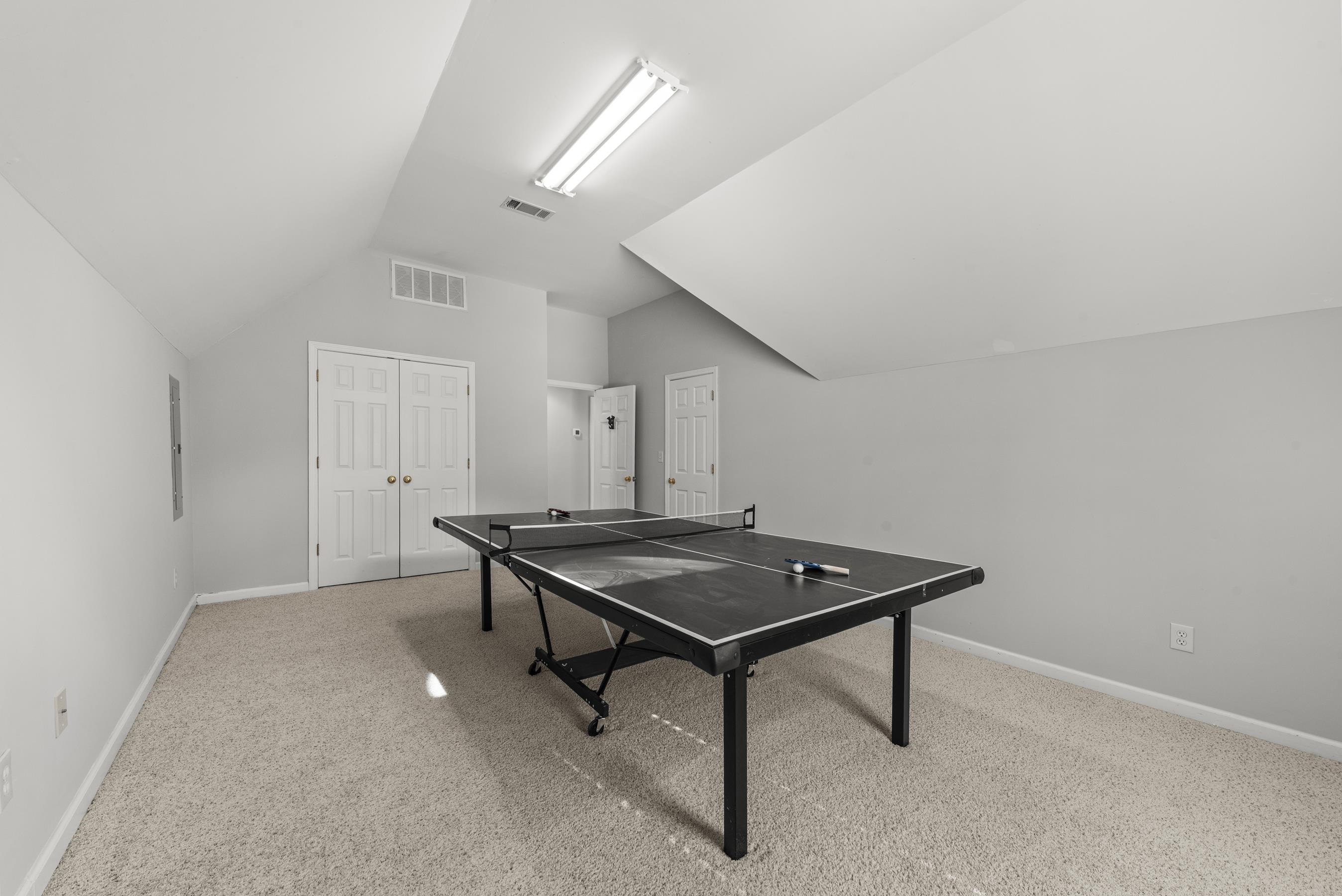 2030 GARNERS FERRY image 40