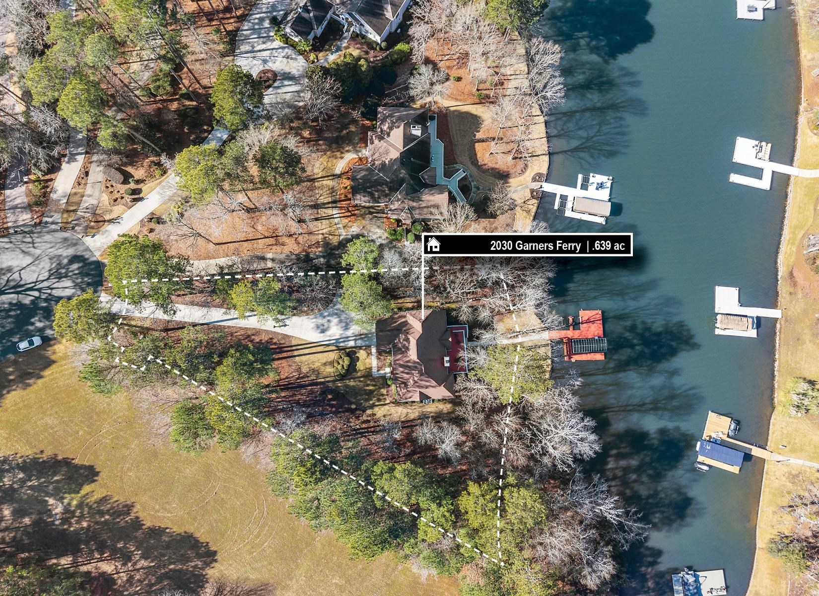 2030 GARNERS FERRY image 5