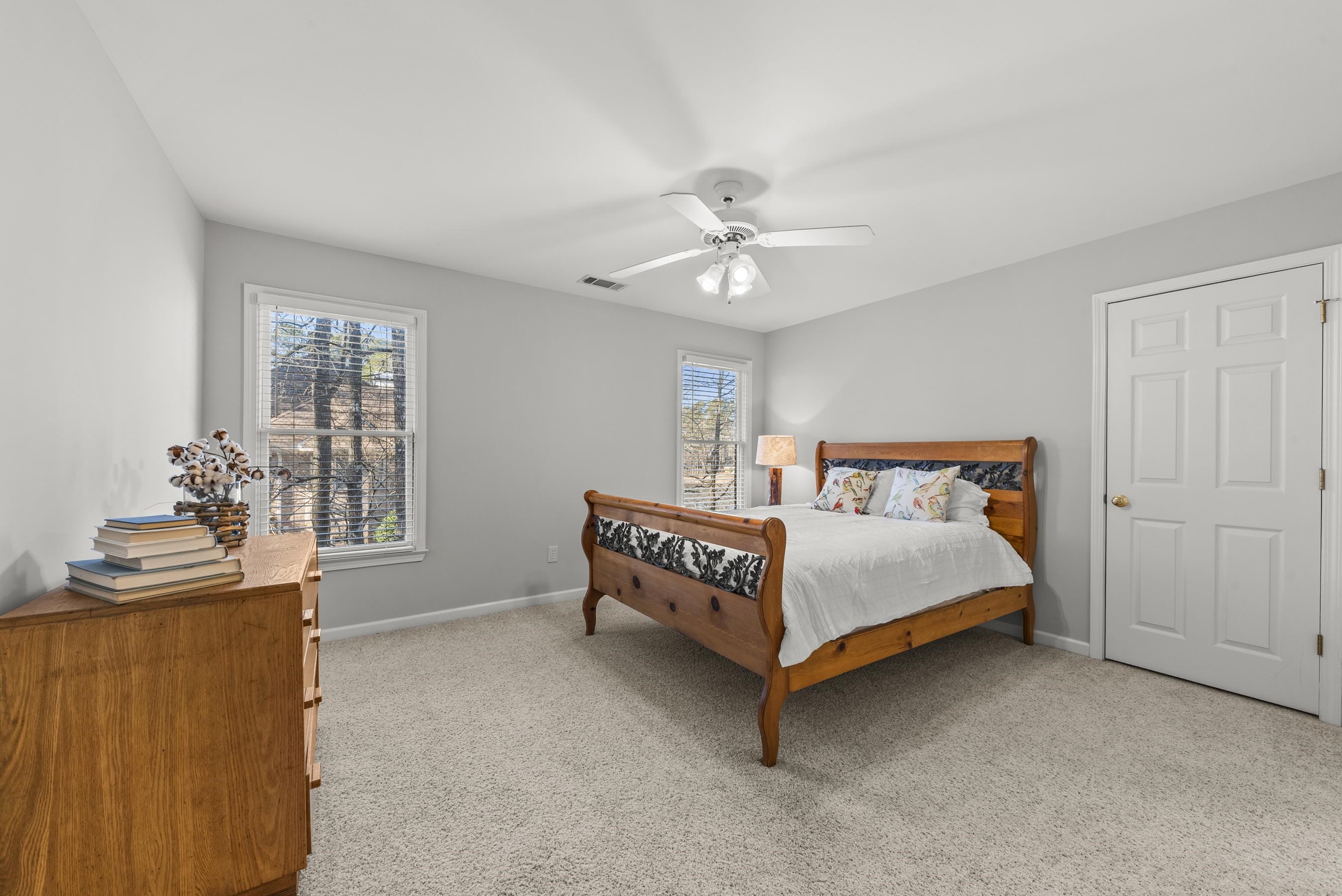 2030 GARNERS FERRY image 41