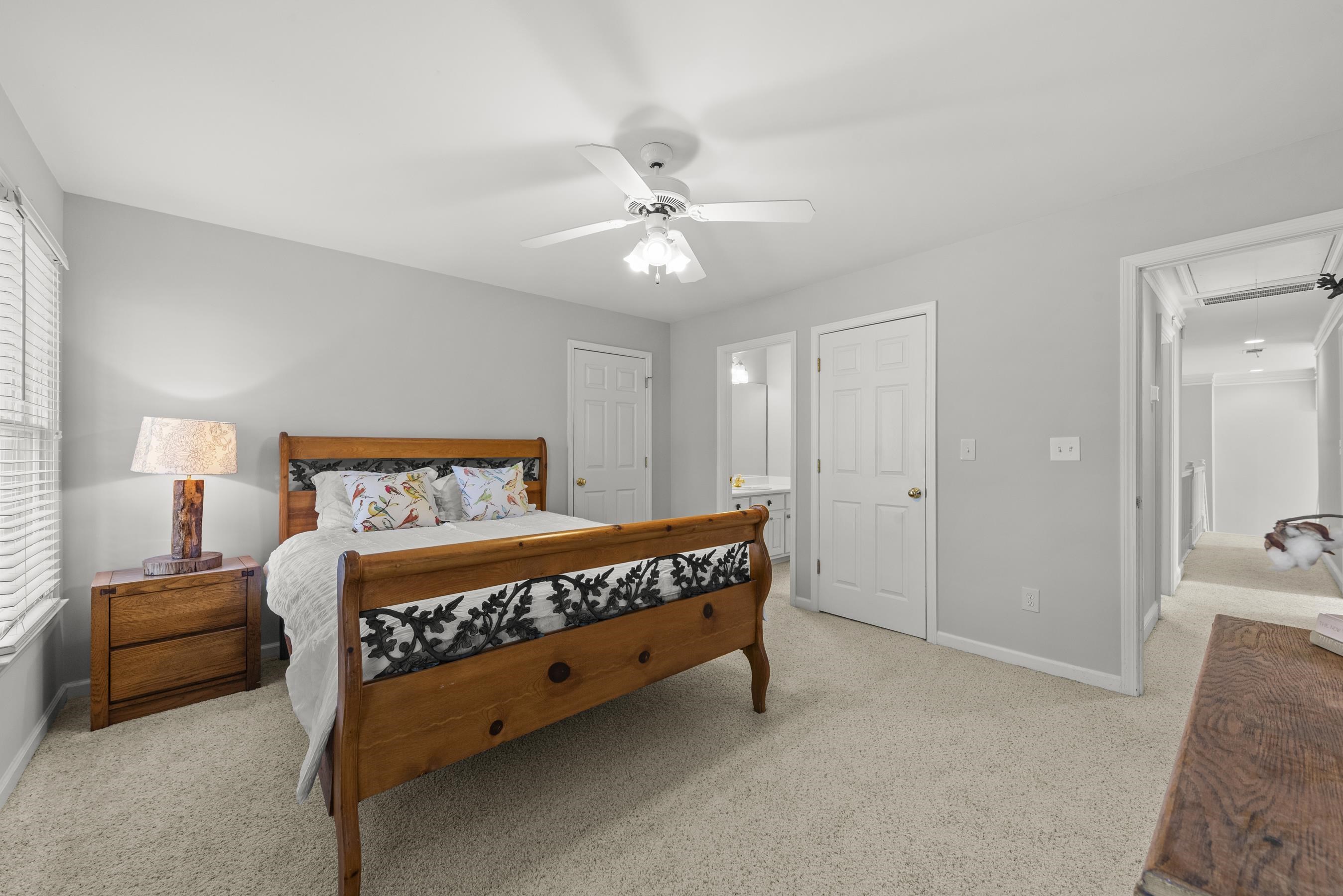 2030 GARNERS FERRY image 42