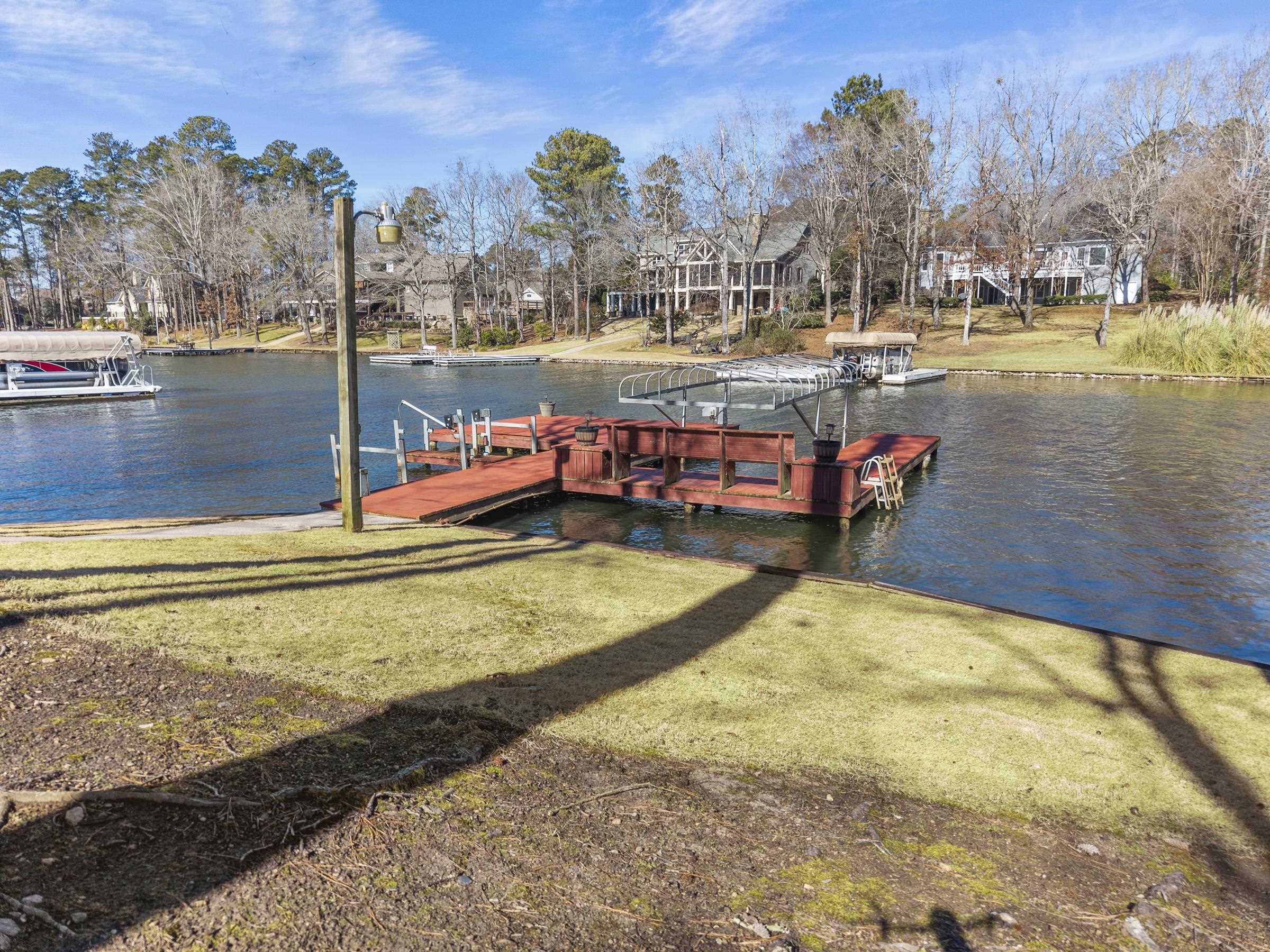 2030 GARNERS FERRY image 44