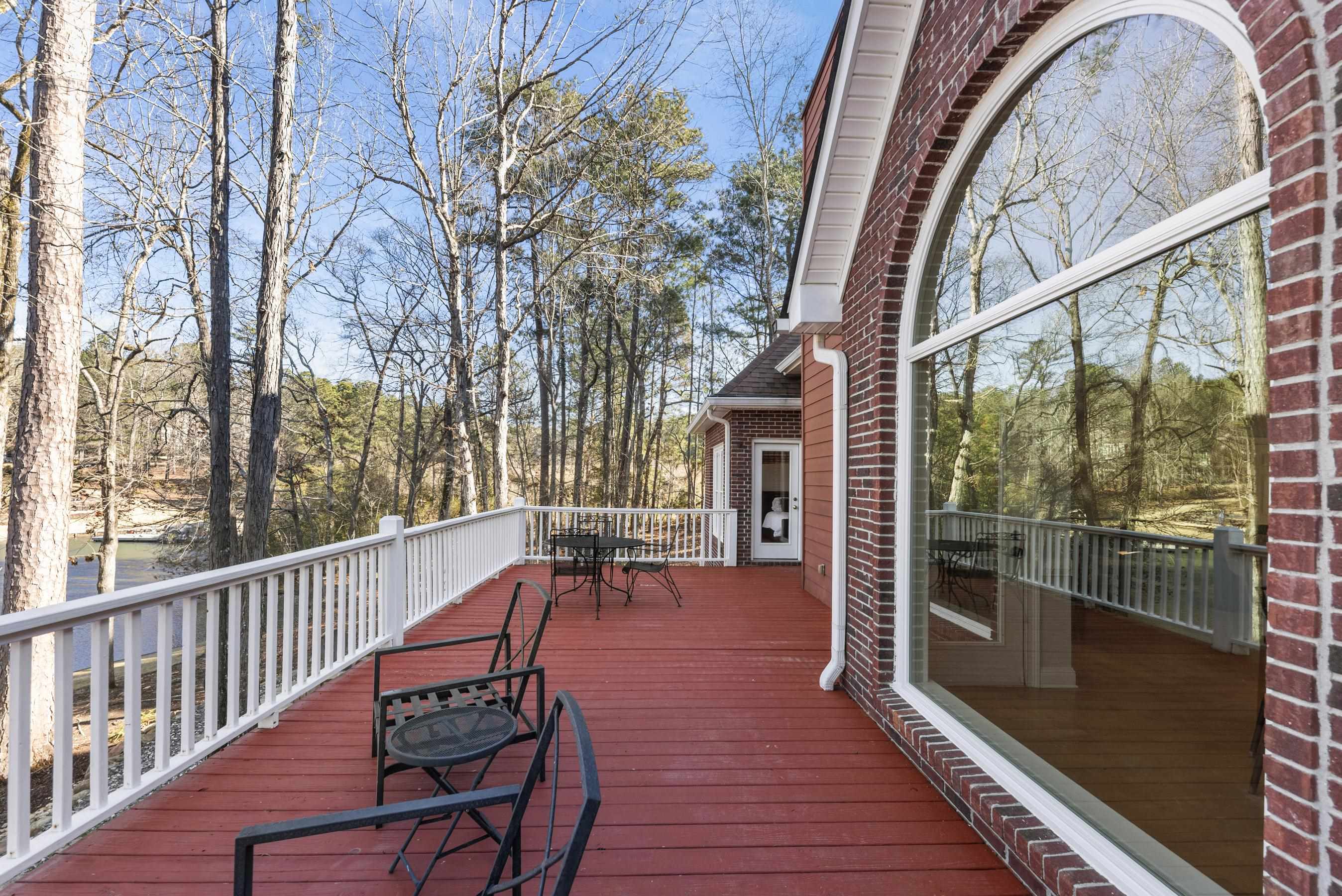 2030 GARNERS FERRY image 45