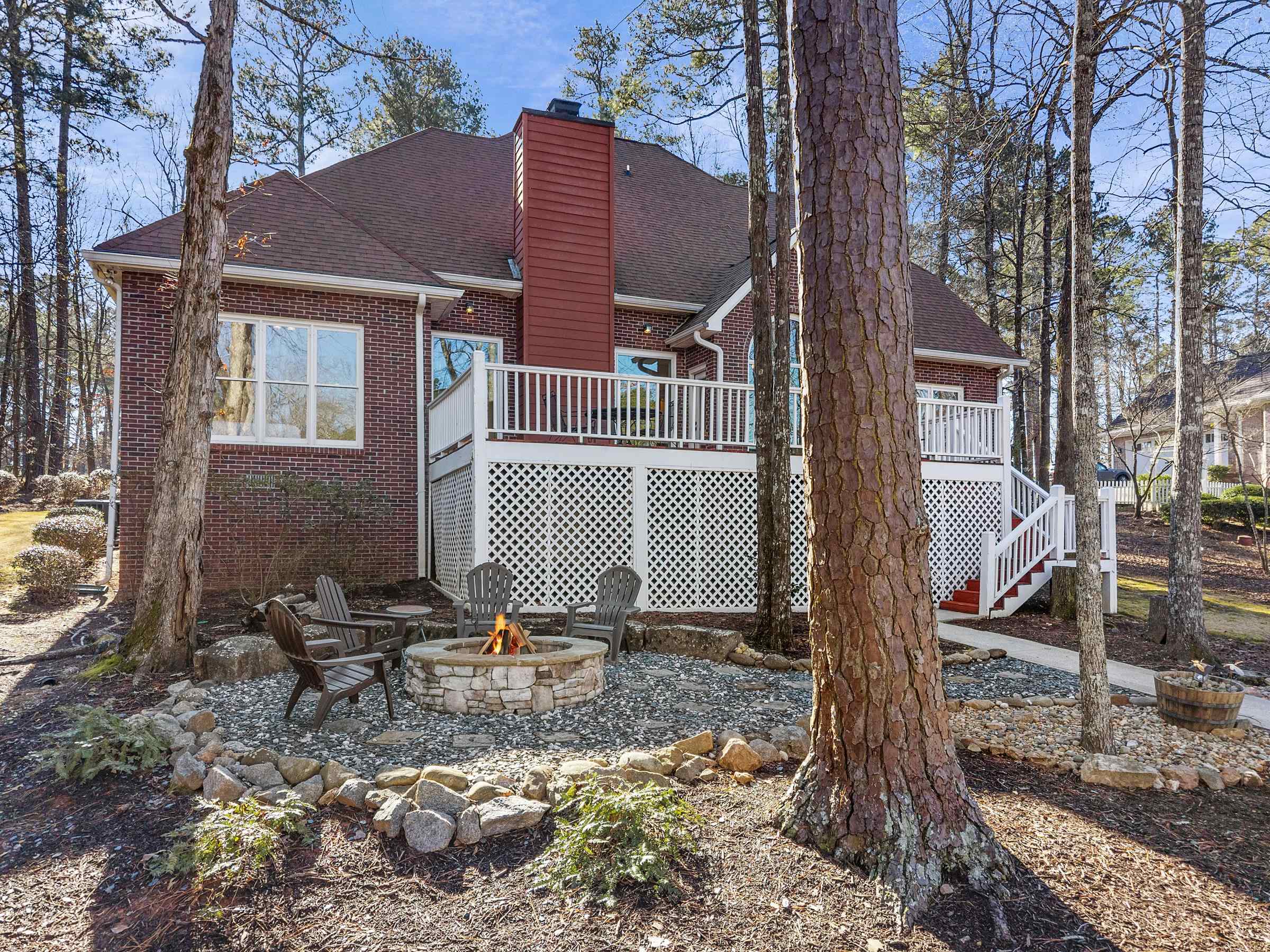 2030 GARNERS FERRY image 47