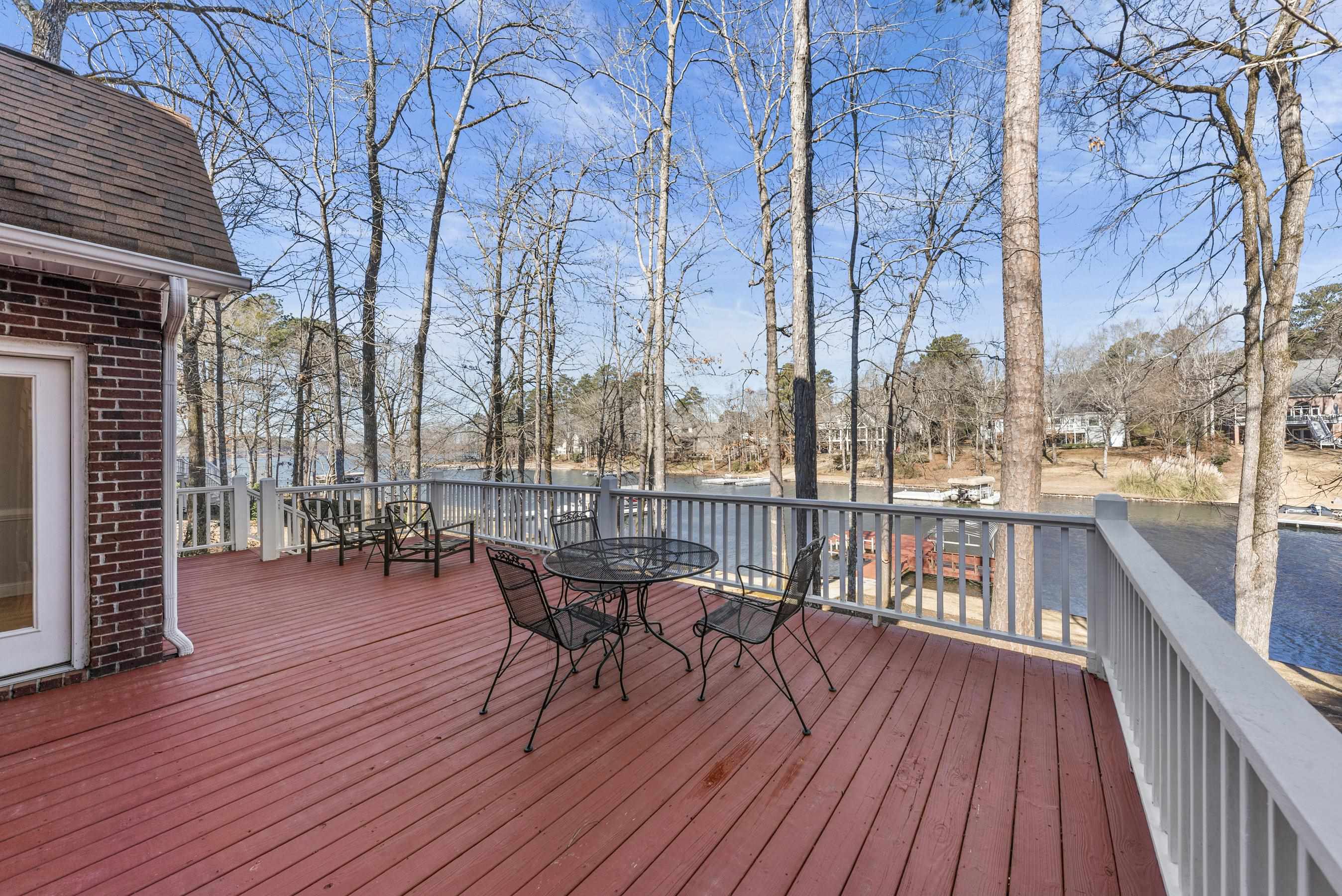 2030 GARNERS FERRY image 48