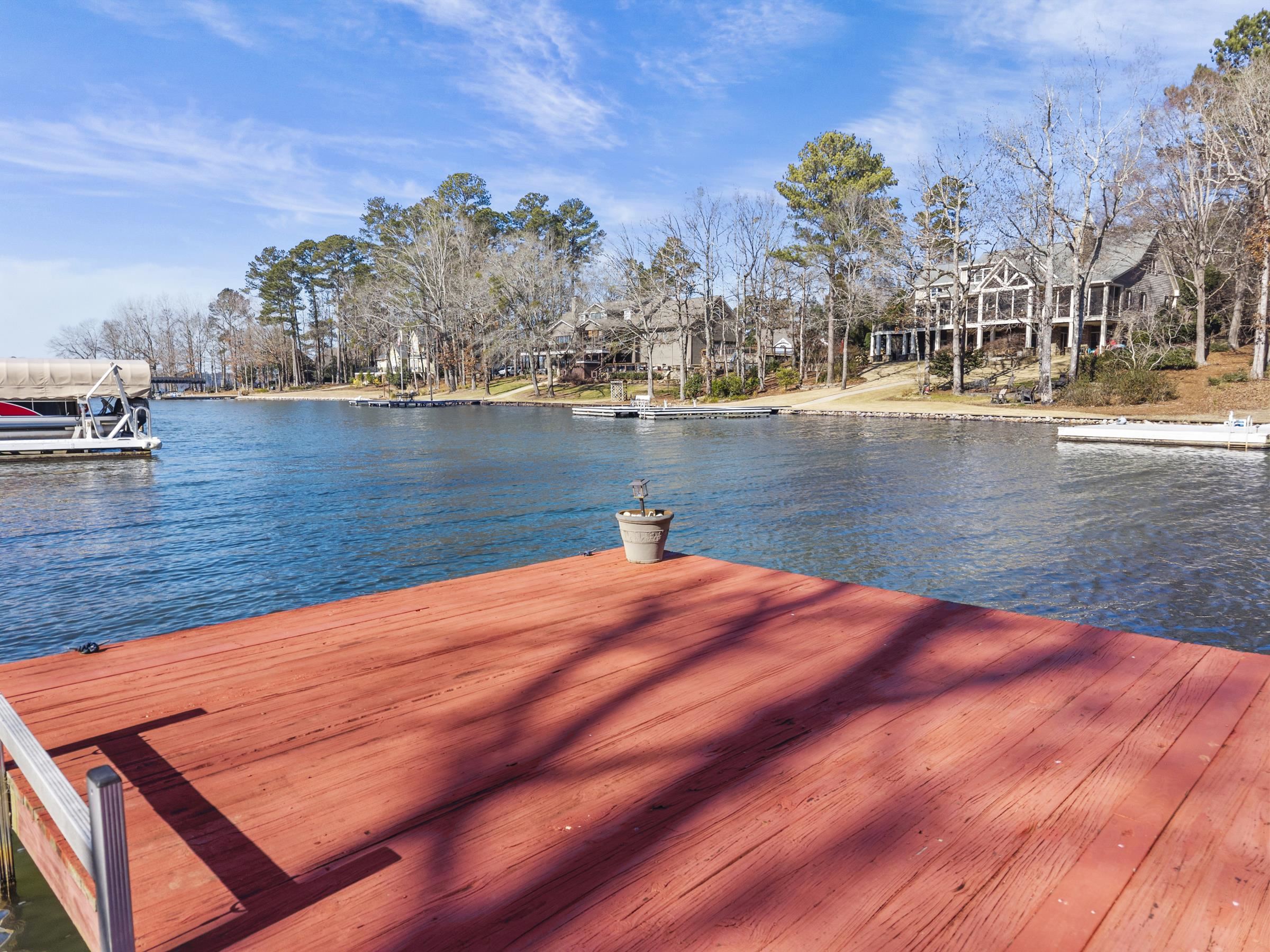 2030 GARNERS FERRY image 49