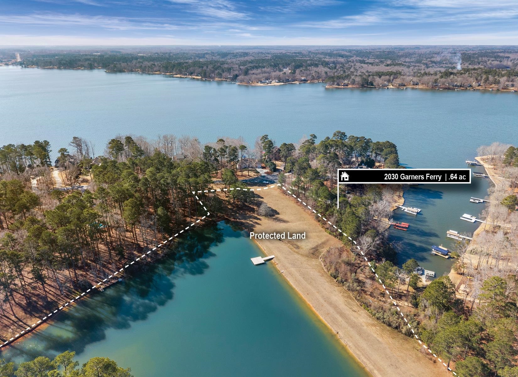 2030 GARNERS FERRY image 50