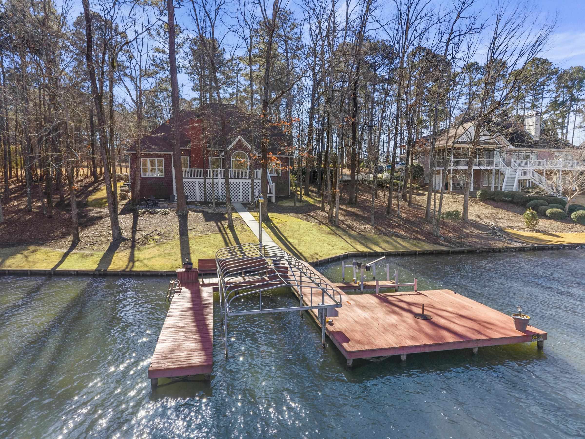 2030 GARNERS FERRY image 6