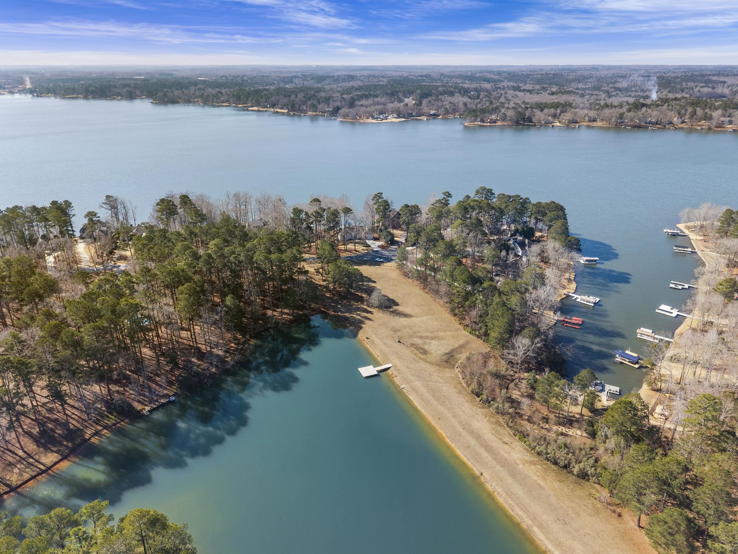 2030 GARNERS FERRY image 51