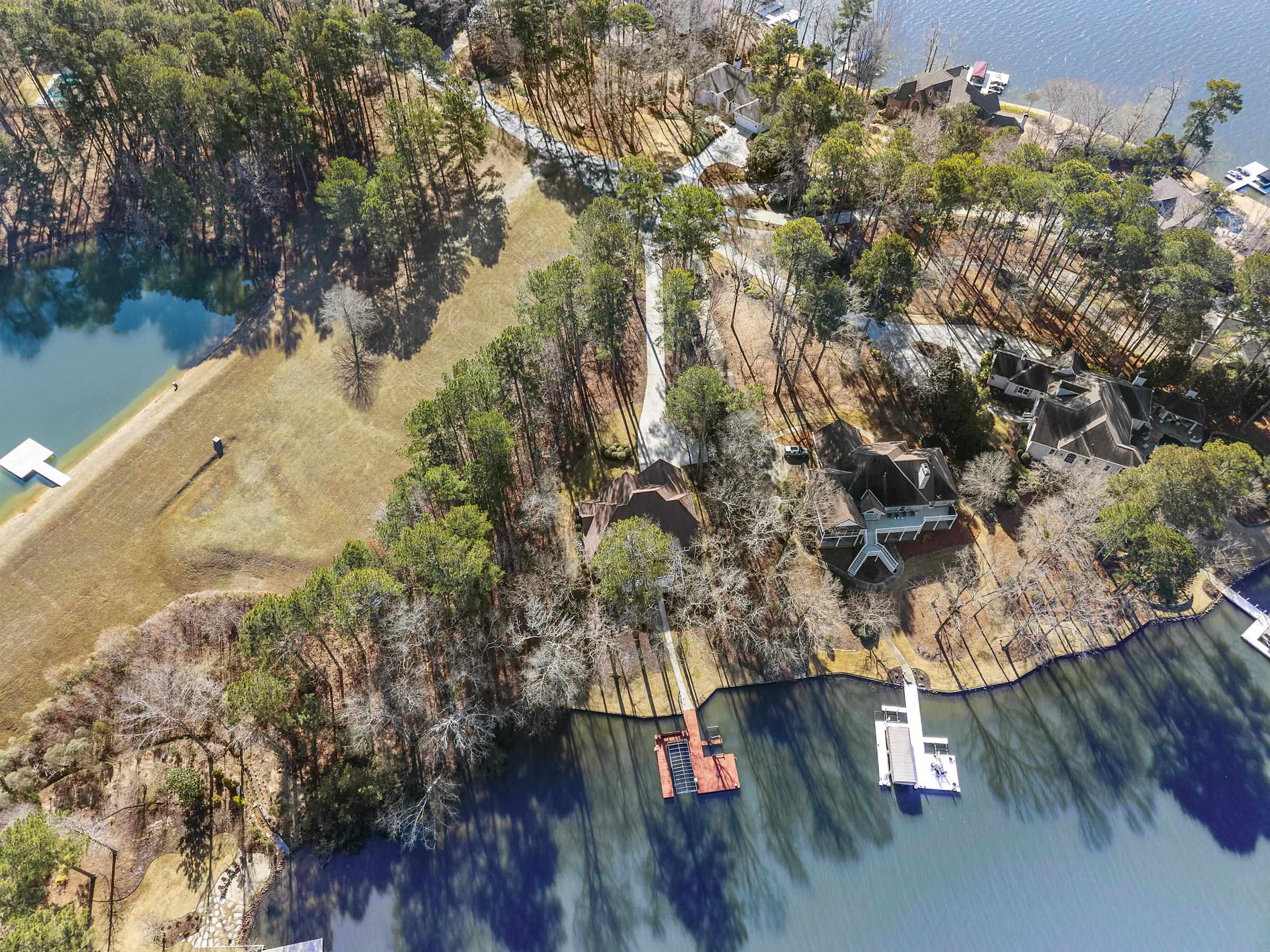 2030 GARNERS FERRY image 52