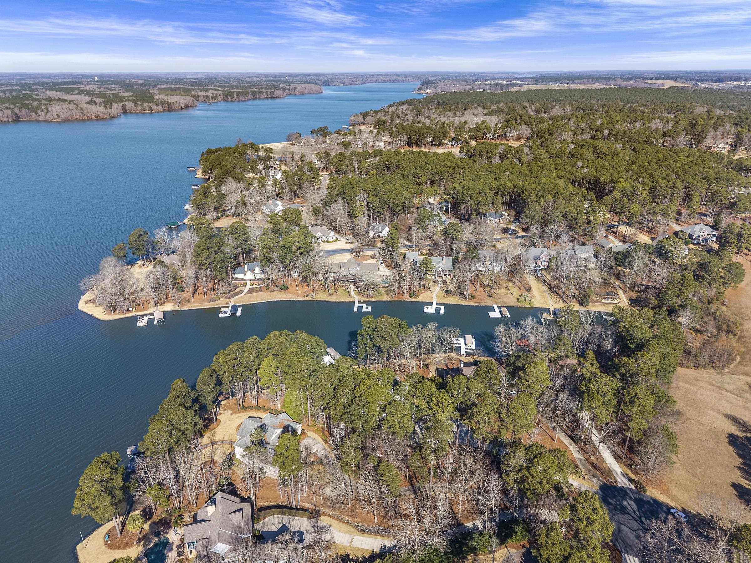 2030 GARNERS FERRY image 54