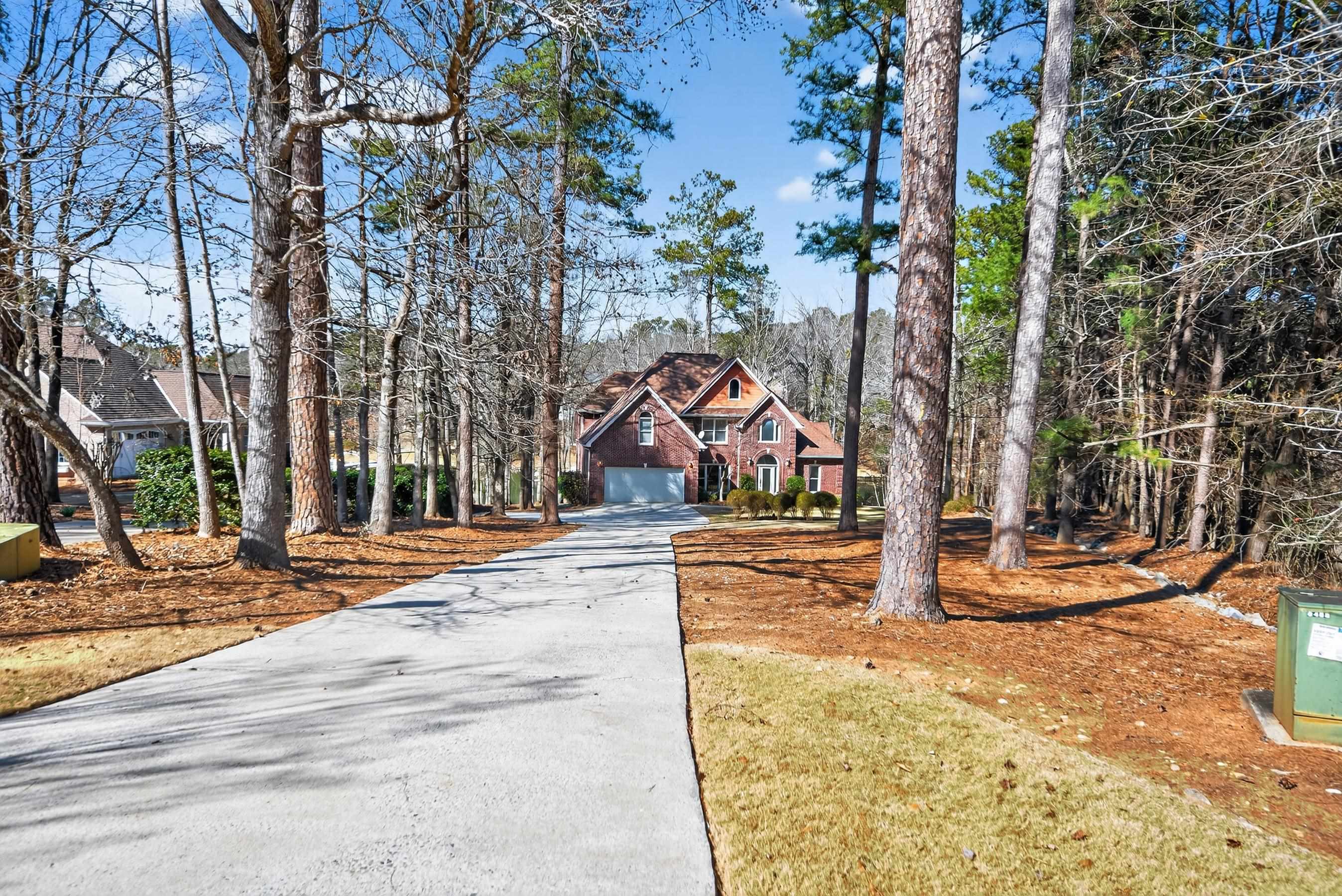 2030 GARNERS FERRY image 55