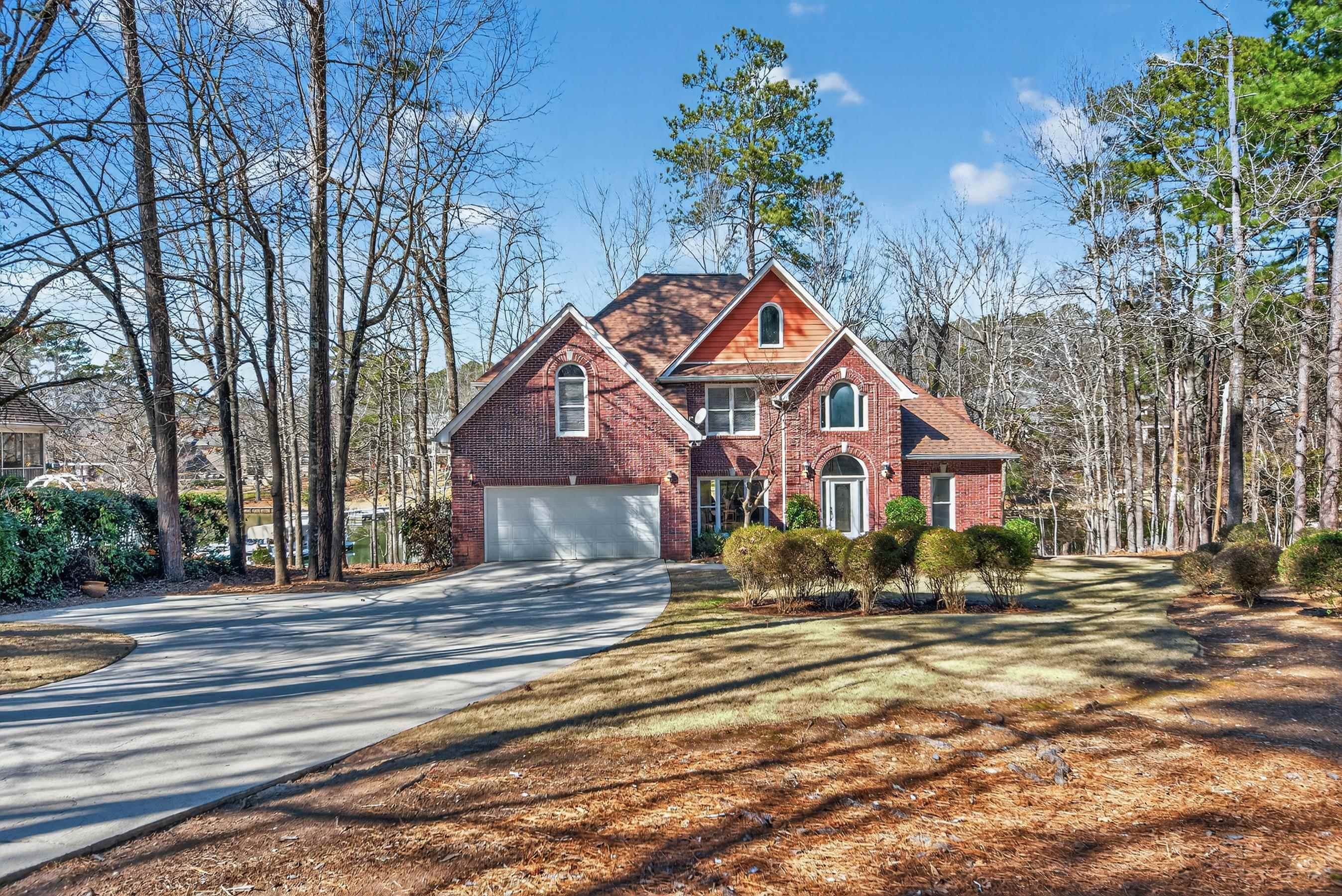 2030 GARNERS FERRY image 56