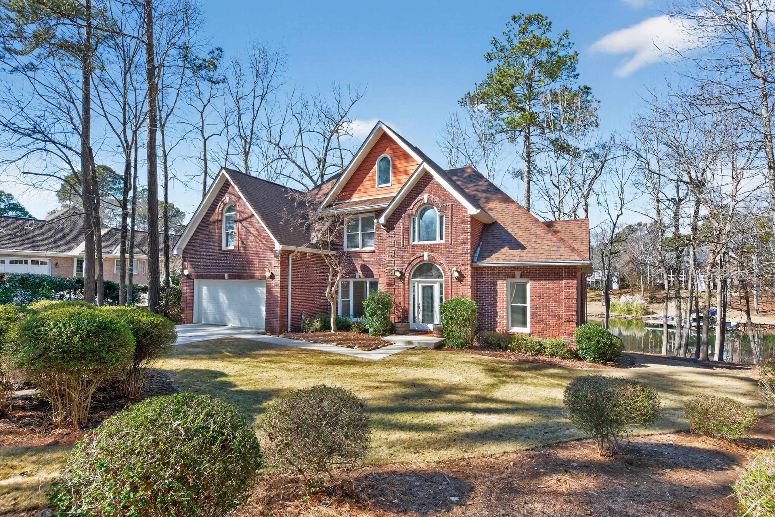 2030 GARNERS FERRY image 57