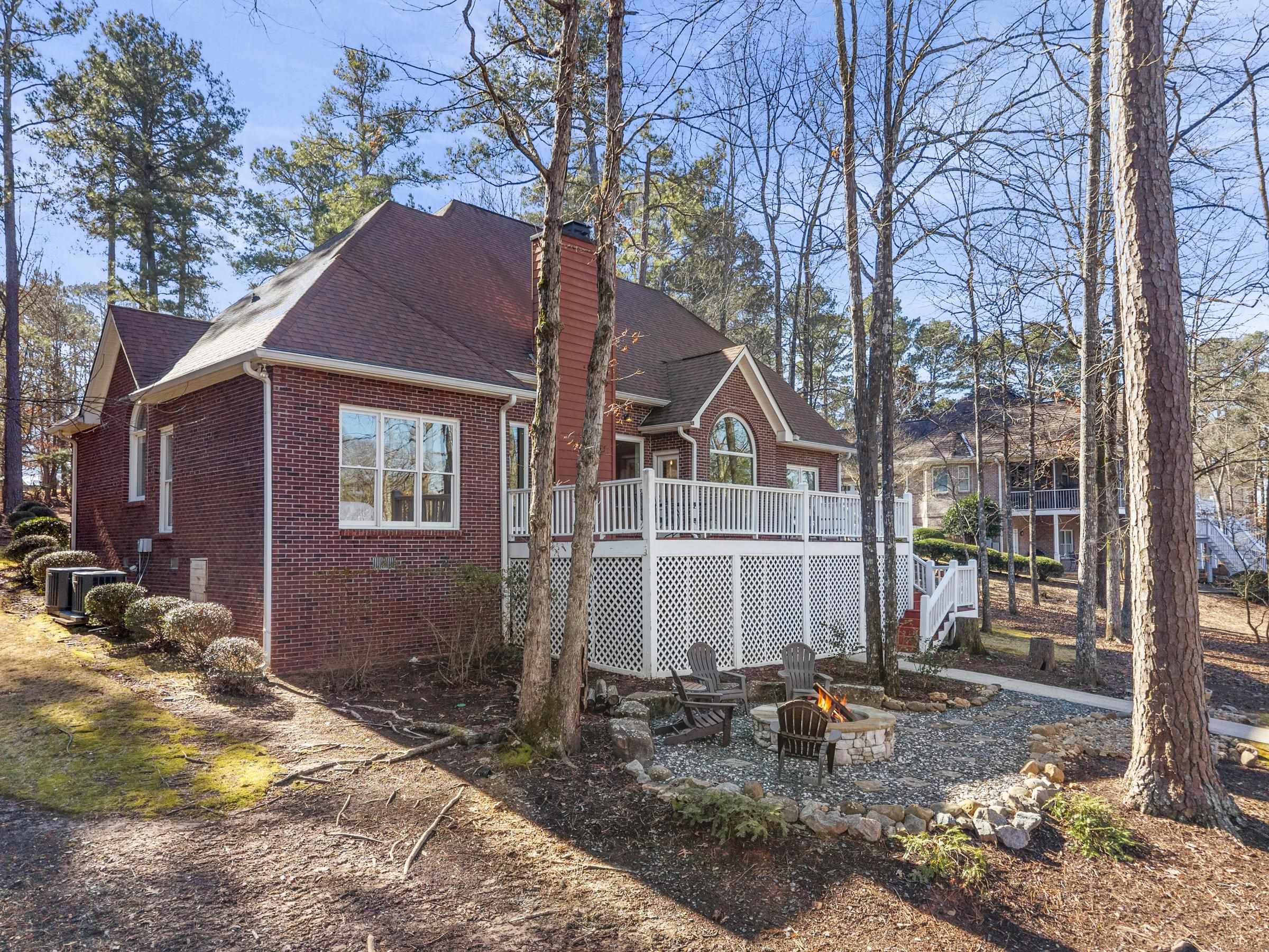 2030 GARNERS FERRY image 58