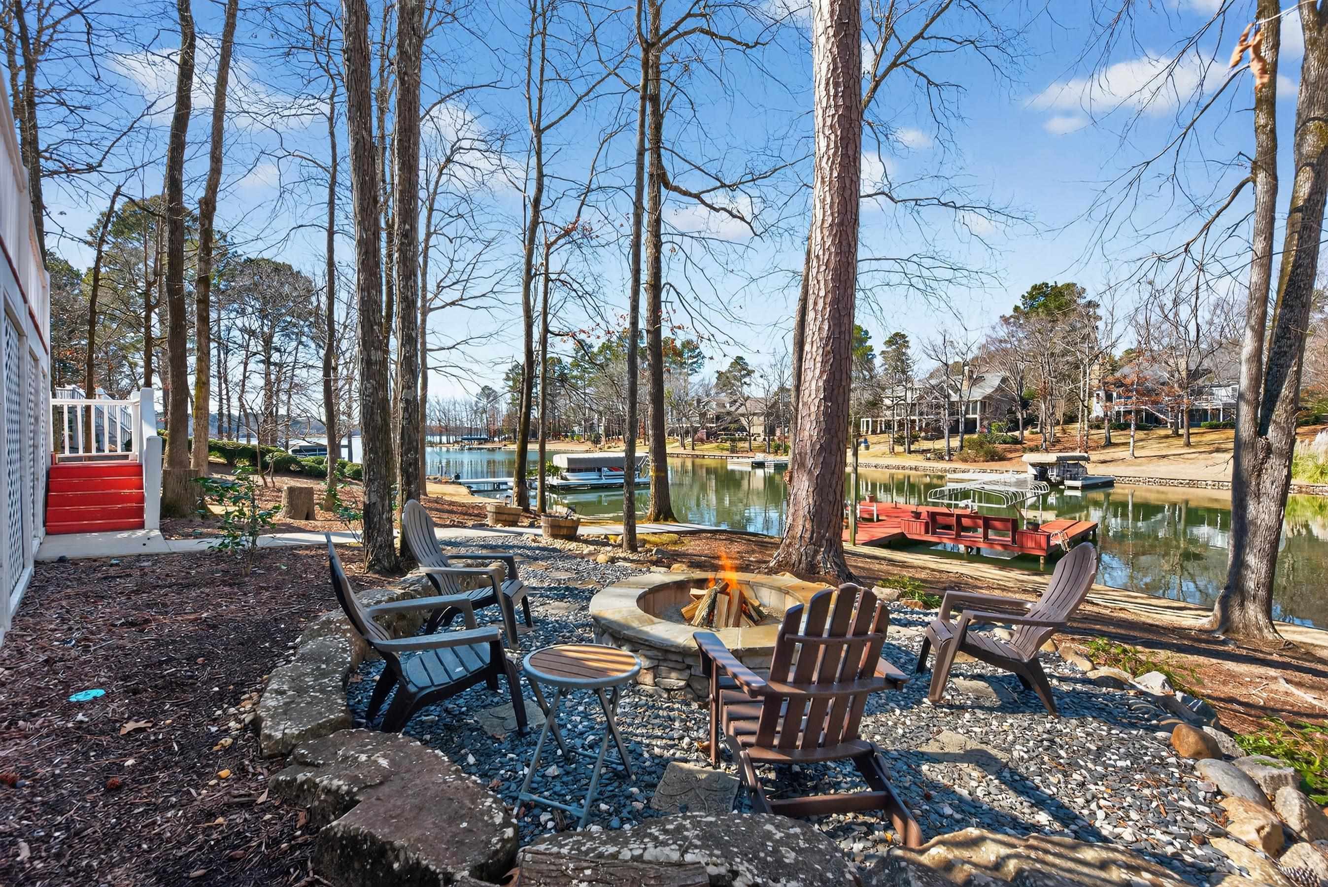 2030 GARNERS FERRY image 7