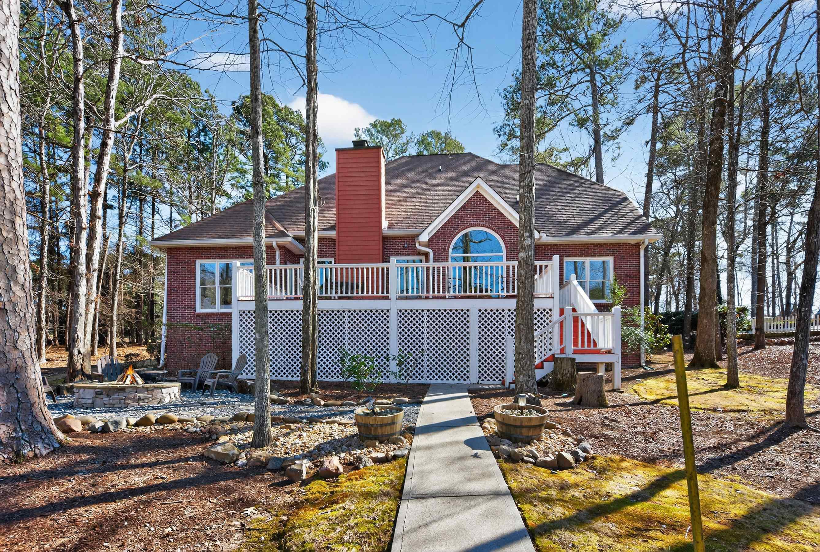 2030 GARNERS FERRY image 59