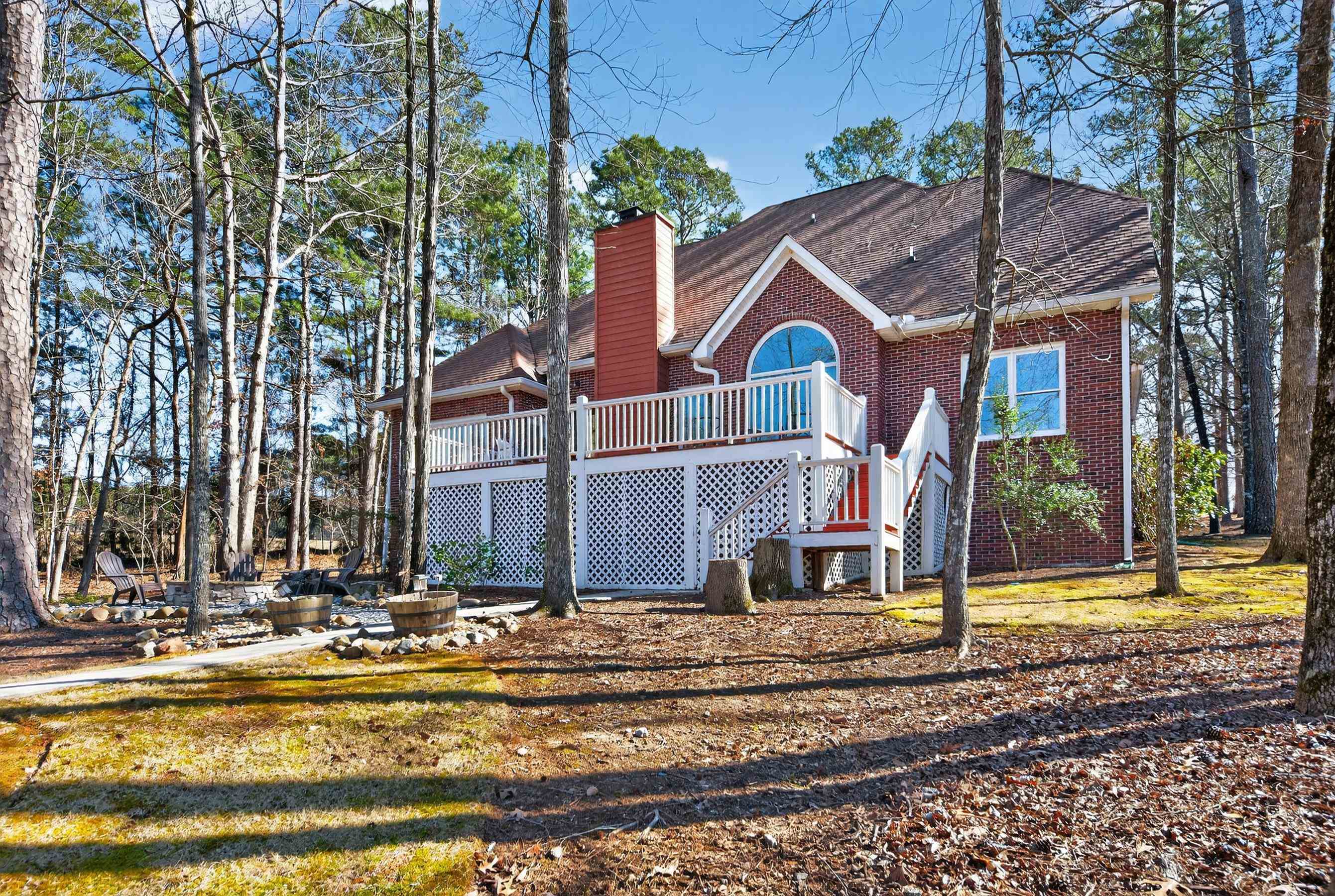 2030 GARNERS FERRY image 60